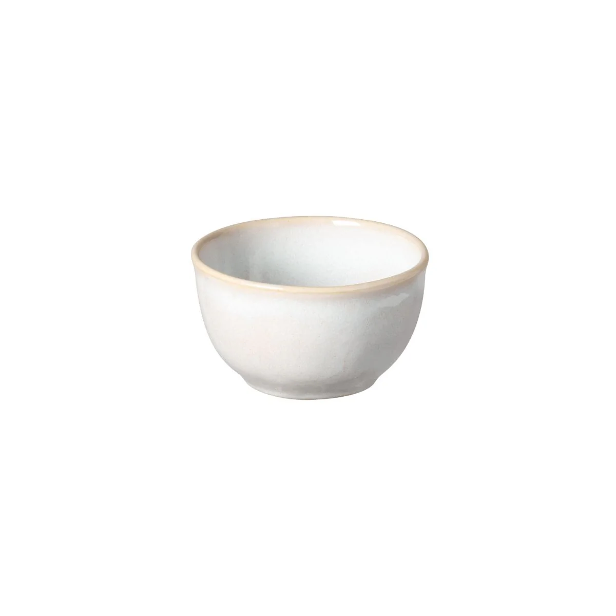 Set of 6 Bowl Roda