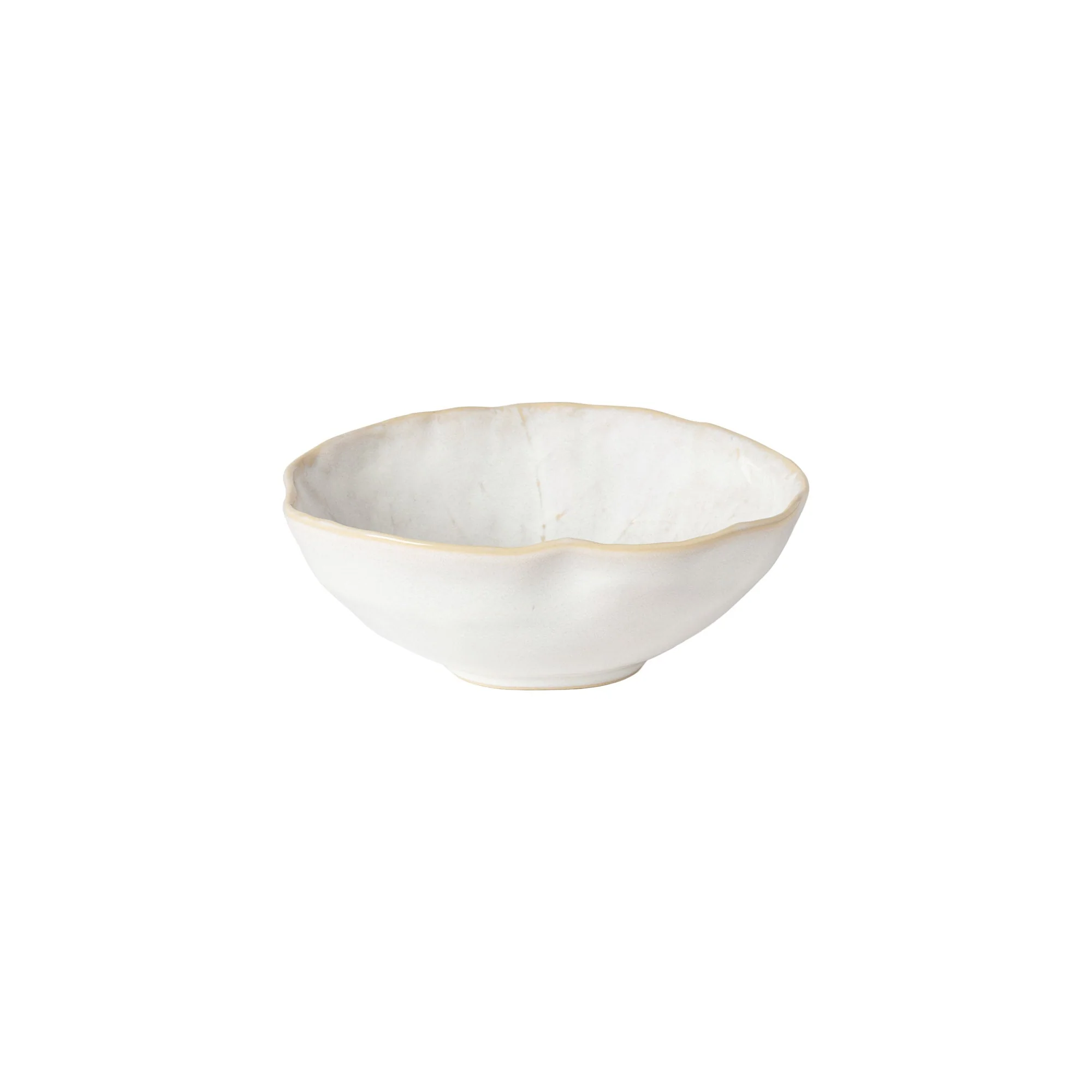 Set of 6 Bowl Silvina