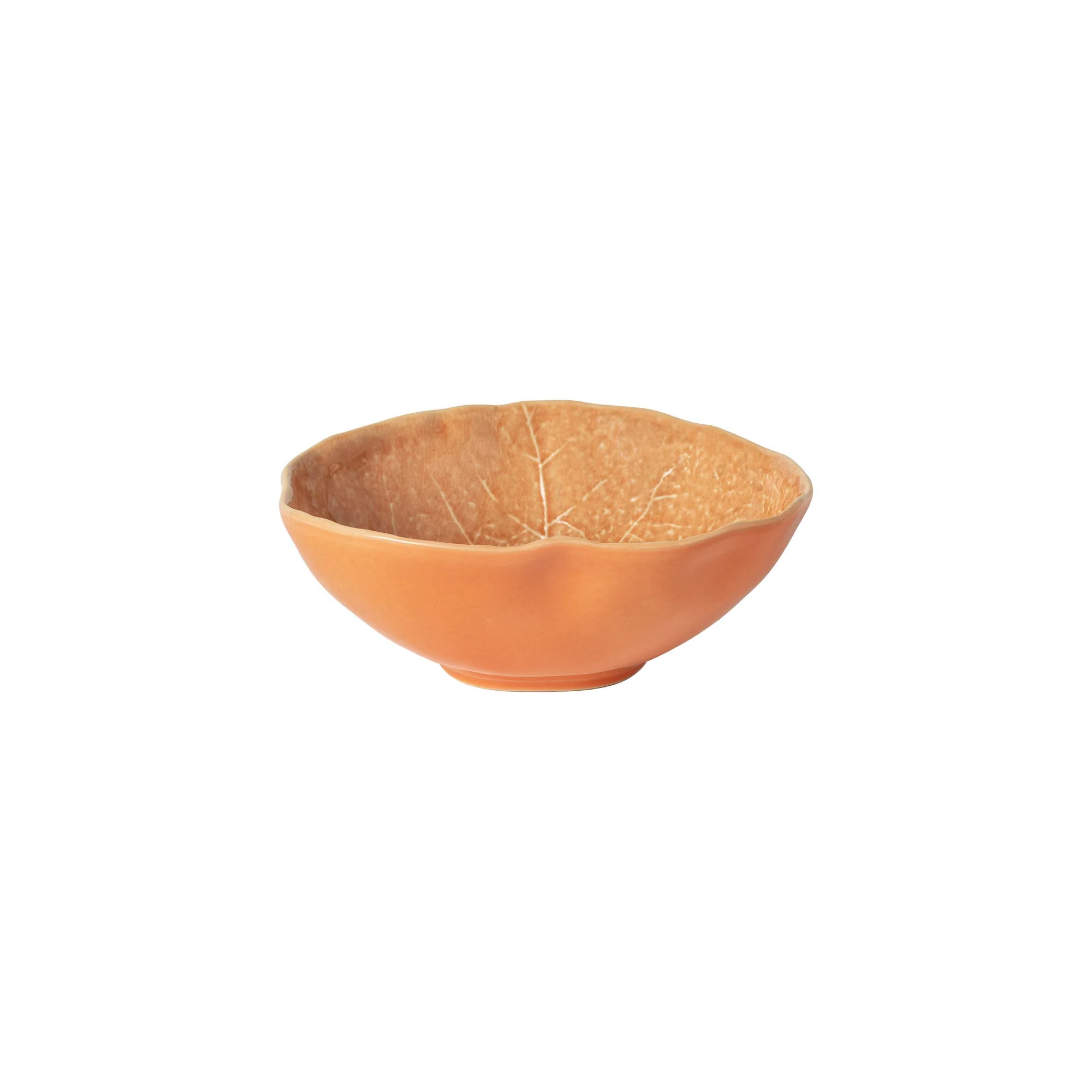 Set of 6 Bowl Silvina