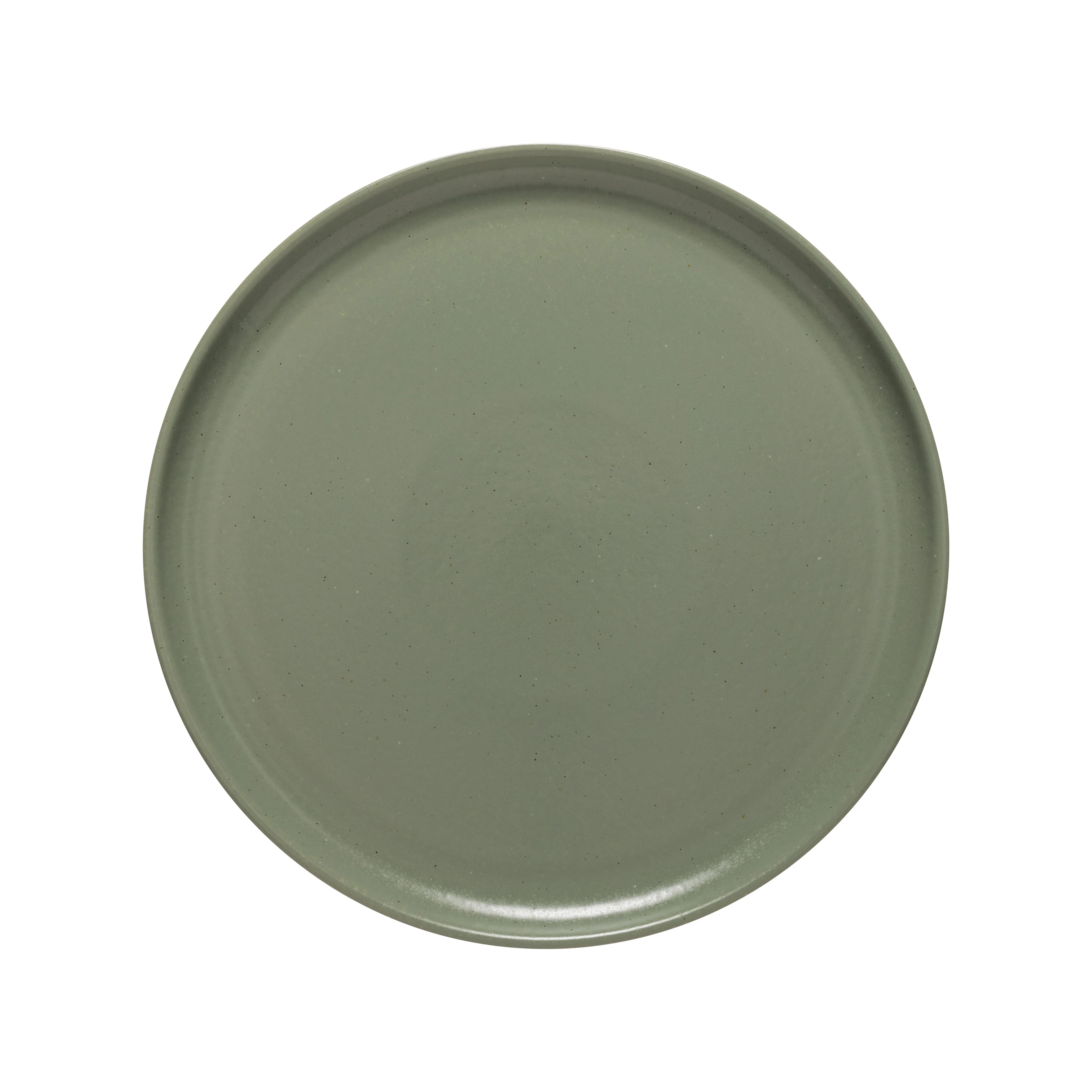 Set of 6 Charger Plate Pacifica, Casafina by COSTA NOVA