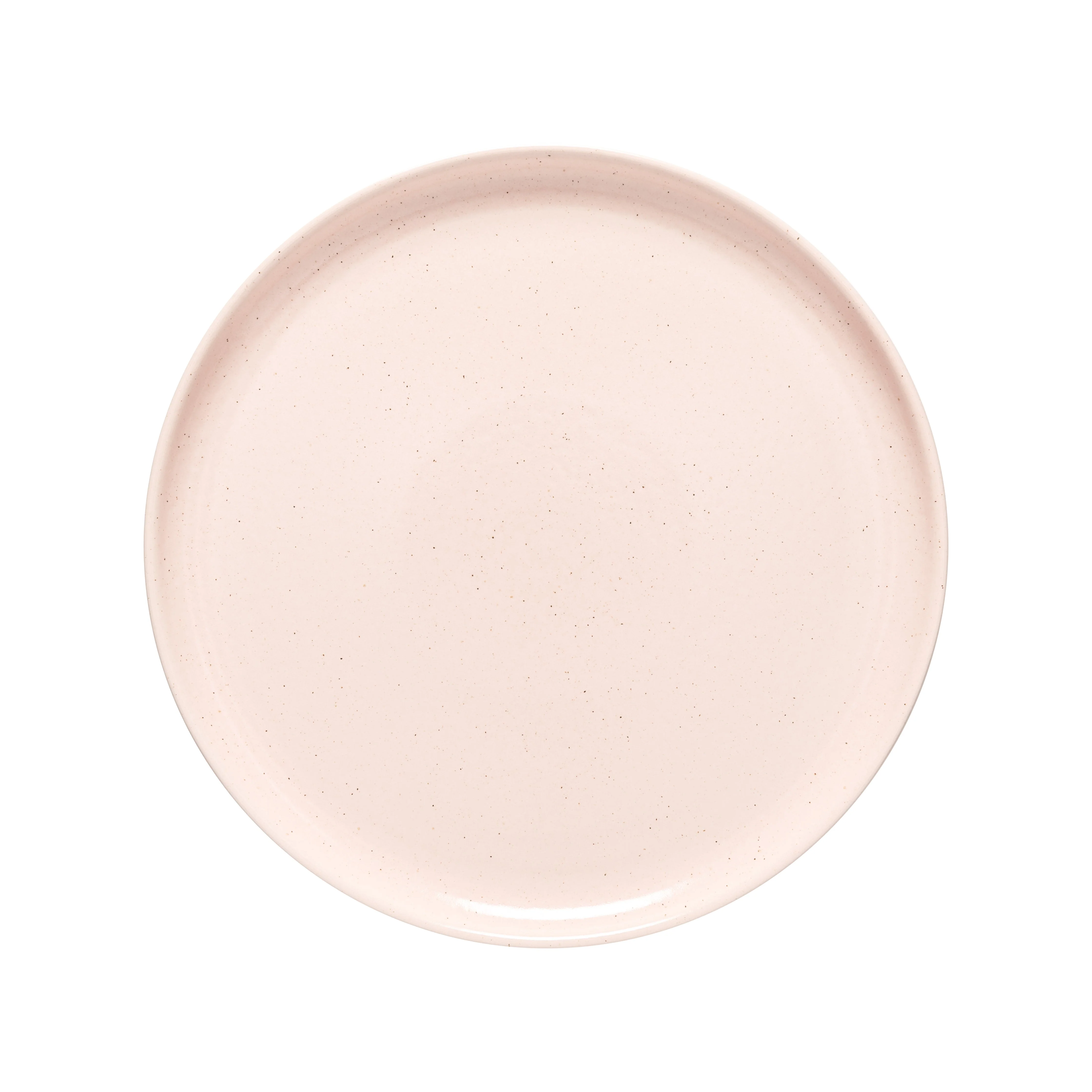 Set of 6 Charger Plate Pacifica, Casafina by COSTA NOVA