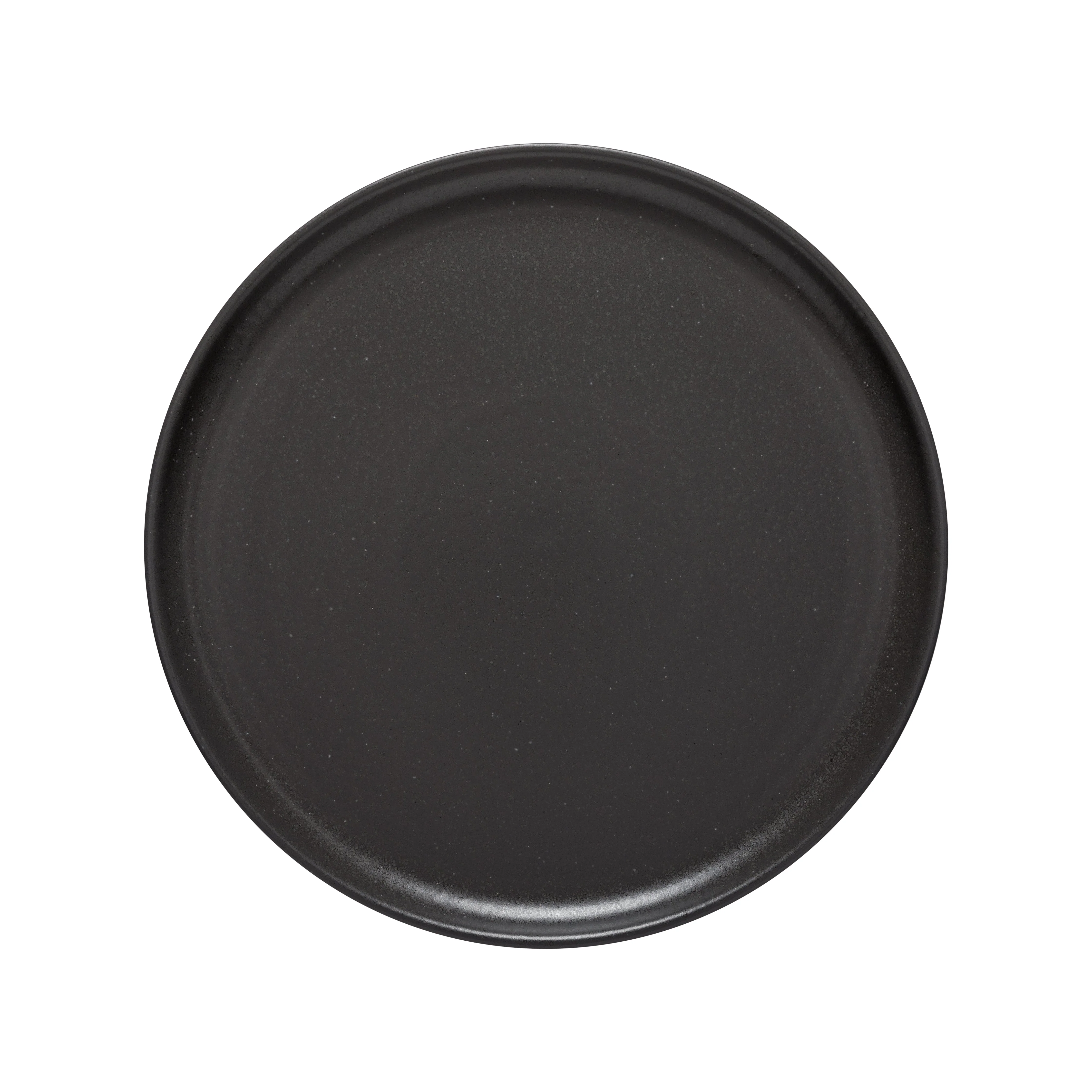 Set of 6 Charger Plate Pacifica, Casafina by COSTA NOVA