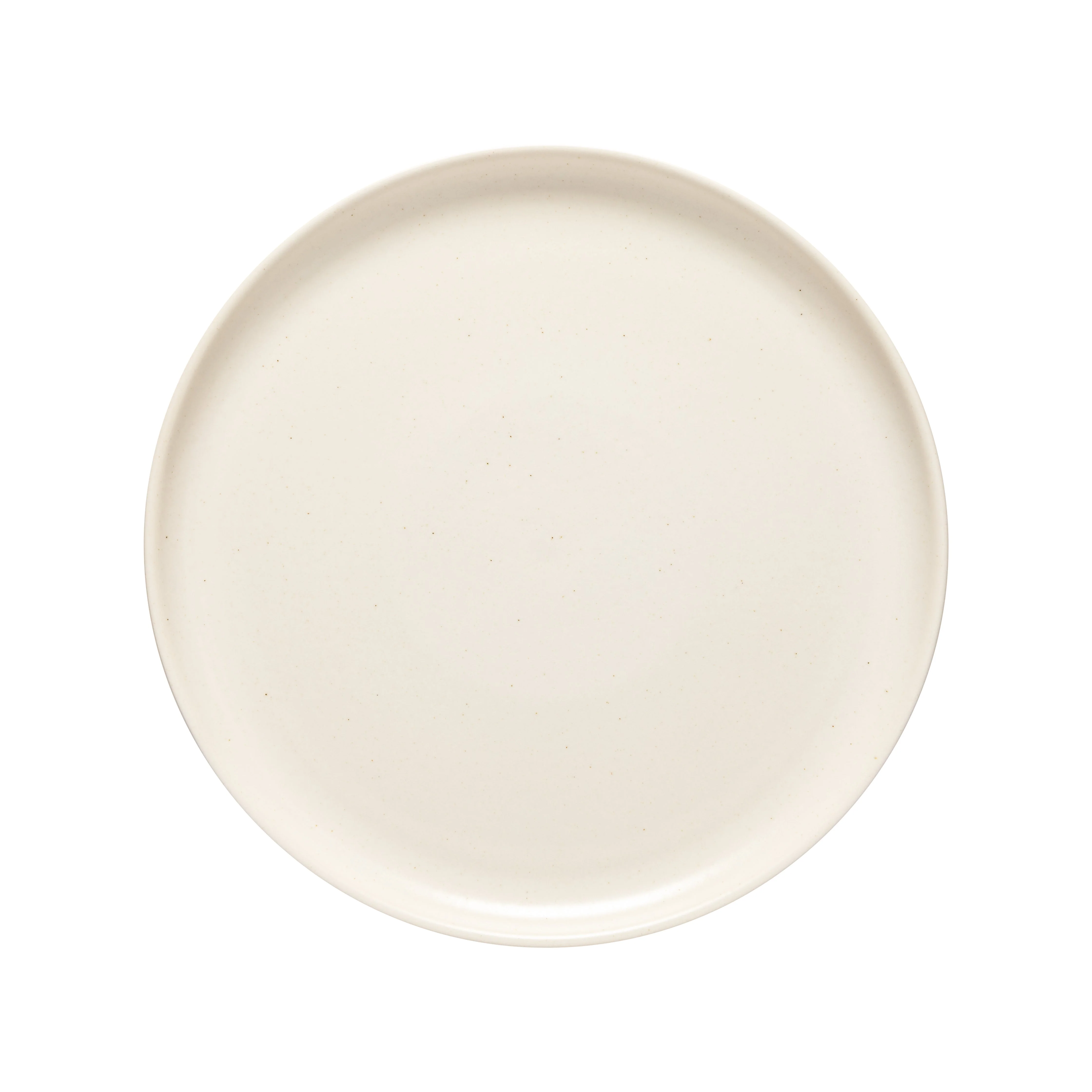 Set of 6 Charger Plate Pacifica, Casafina by COSTA NOVA
