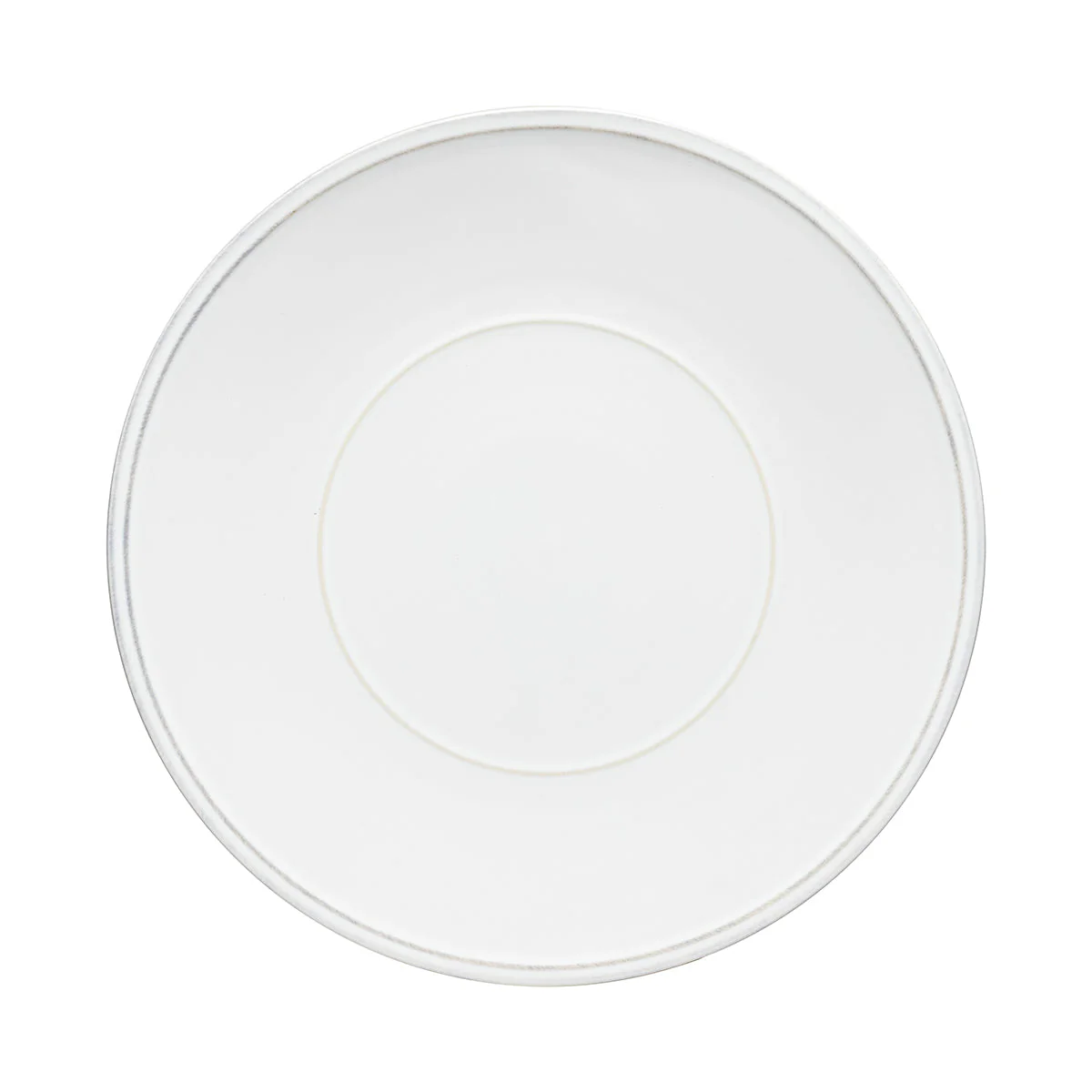 Set of 6 Charger Plate/Platter Friso