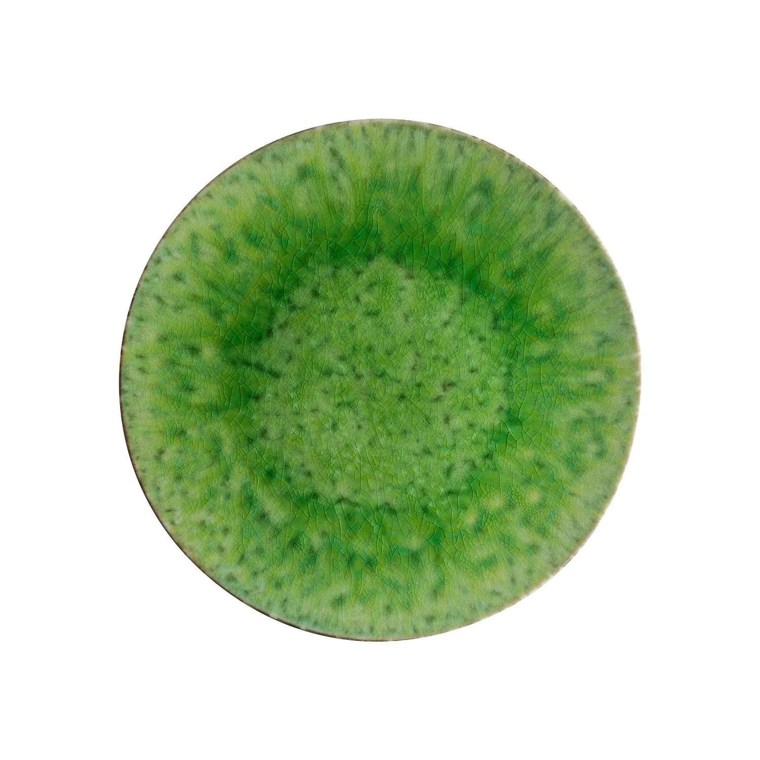 Set of 6 Charger Plate/Platter Riviera