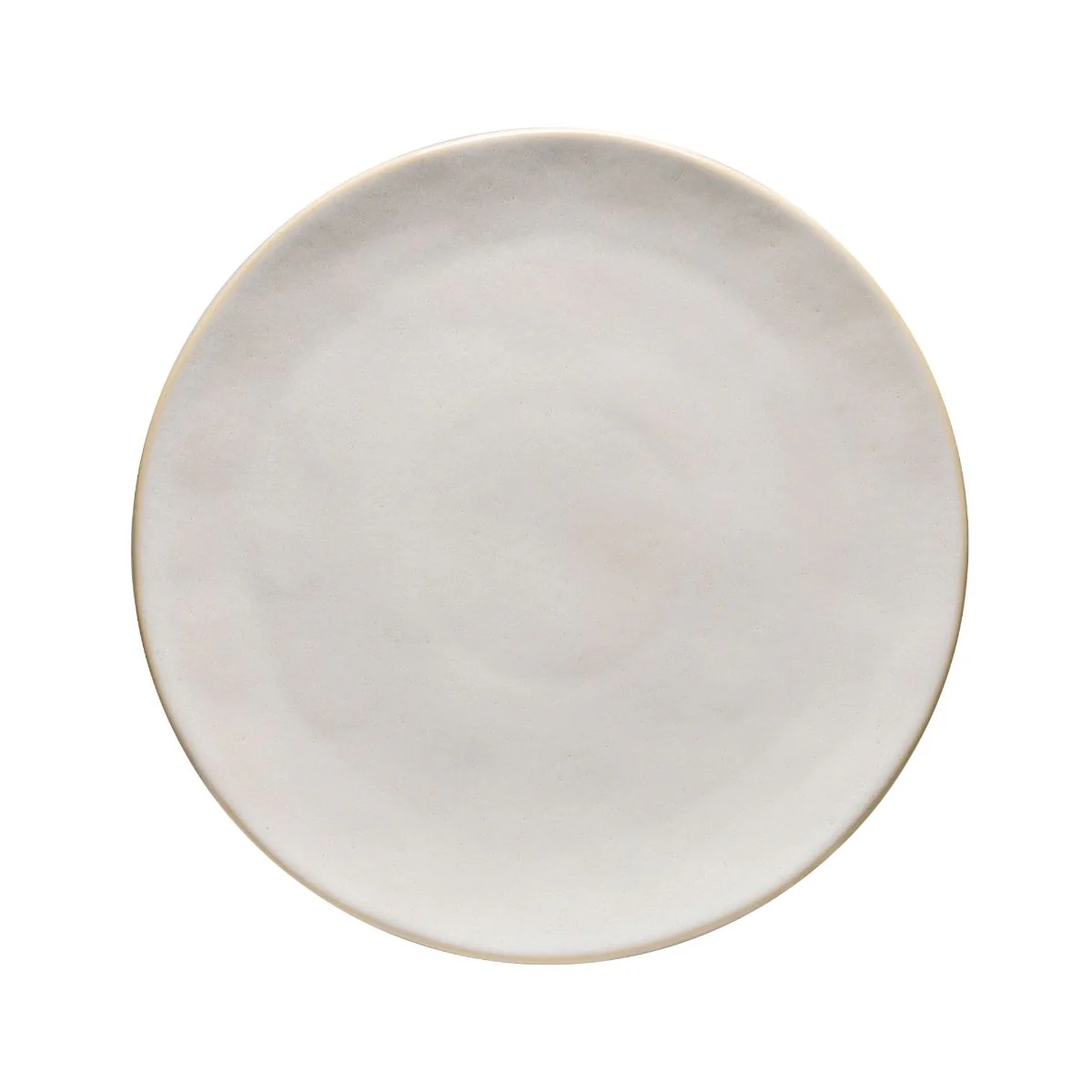 Set of 6 Charger Plate/Platter Roda