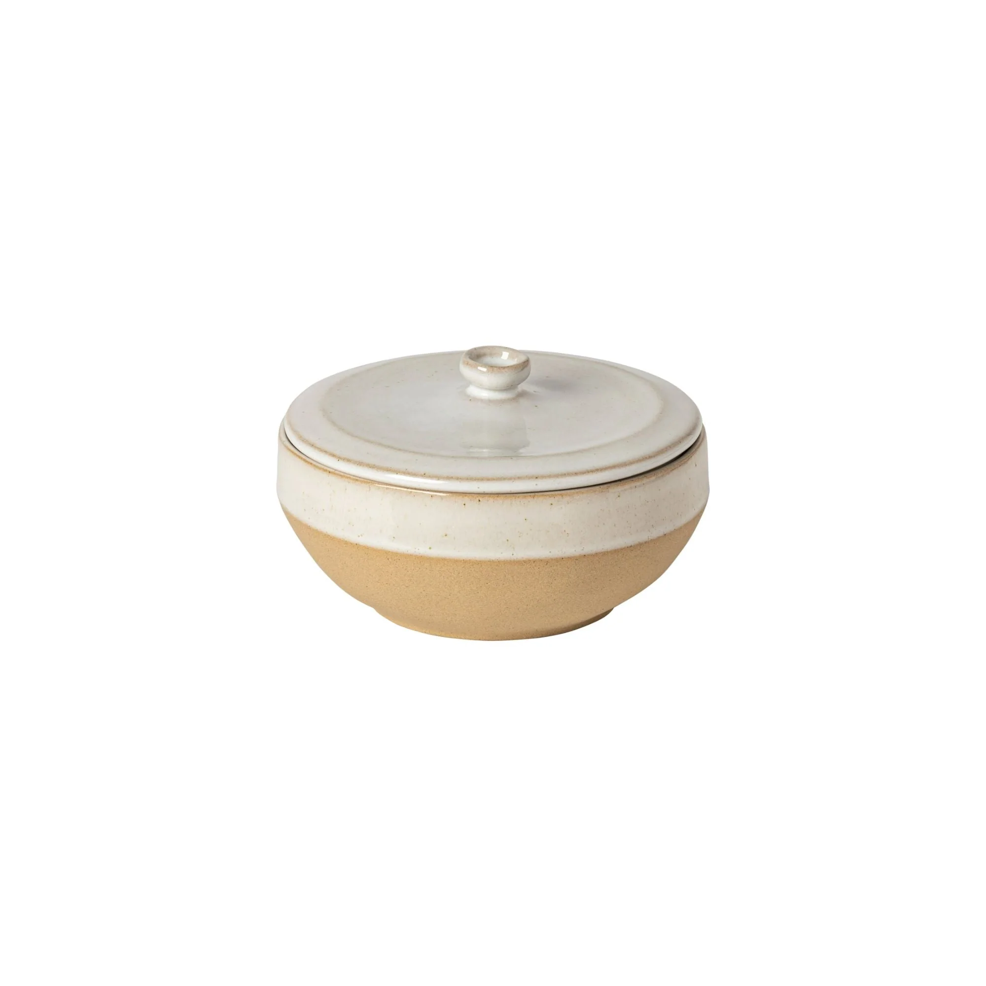 Set of 6 Covered Casserole Marrakesh