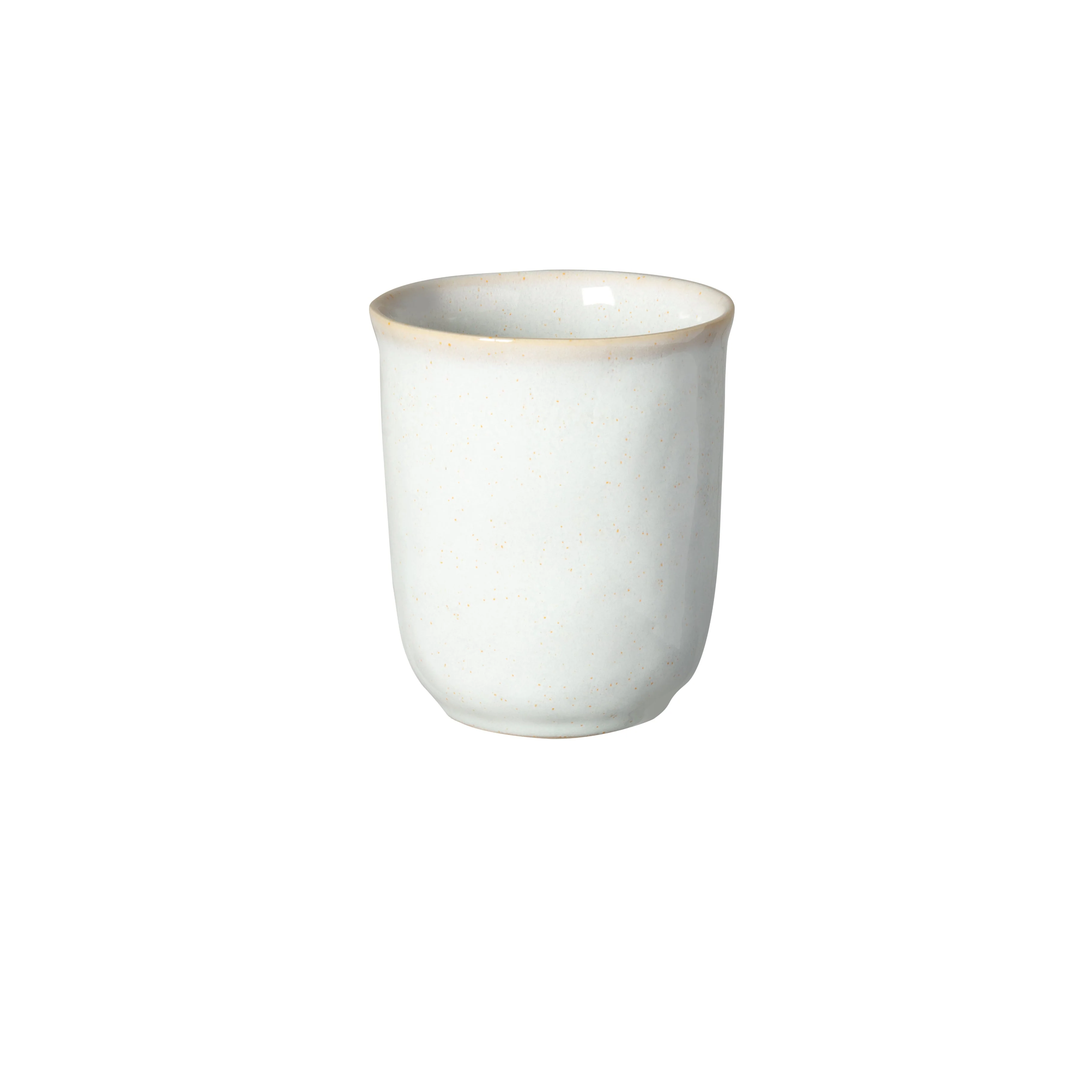Set of 6 Cup Roda