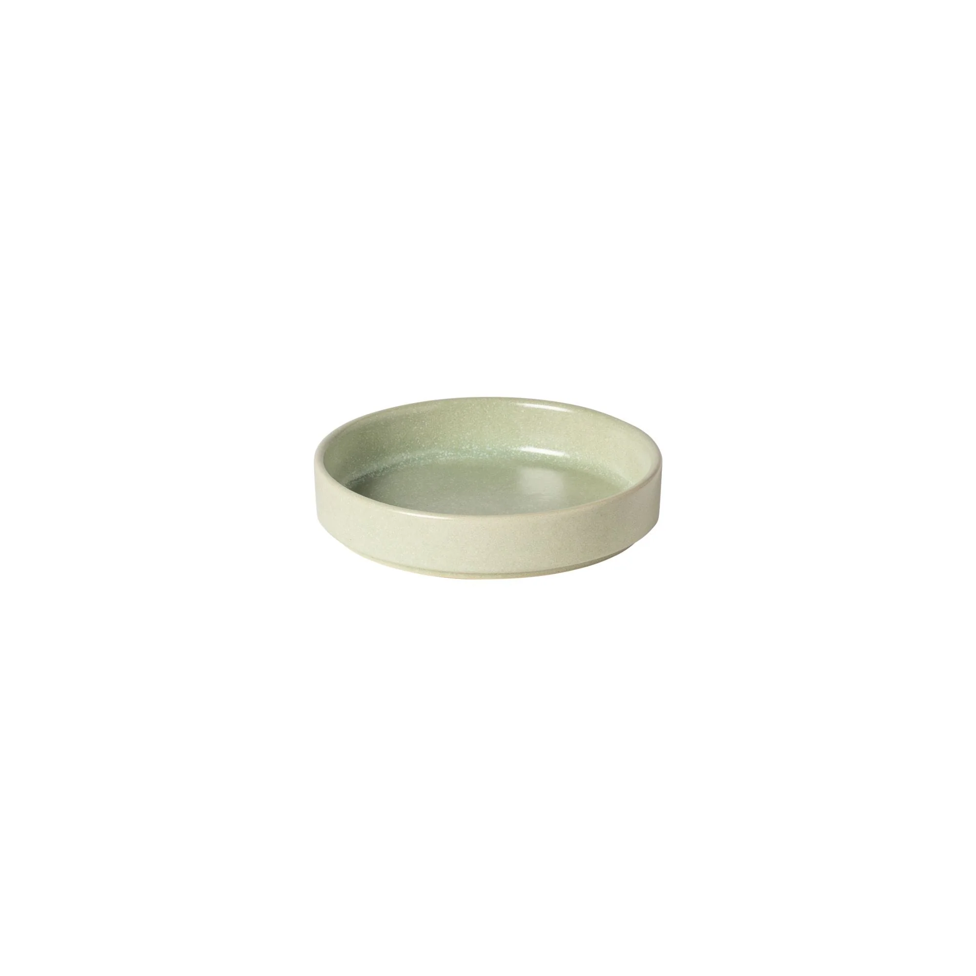 Set of 6 Deep Appetizer Plate Redonda