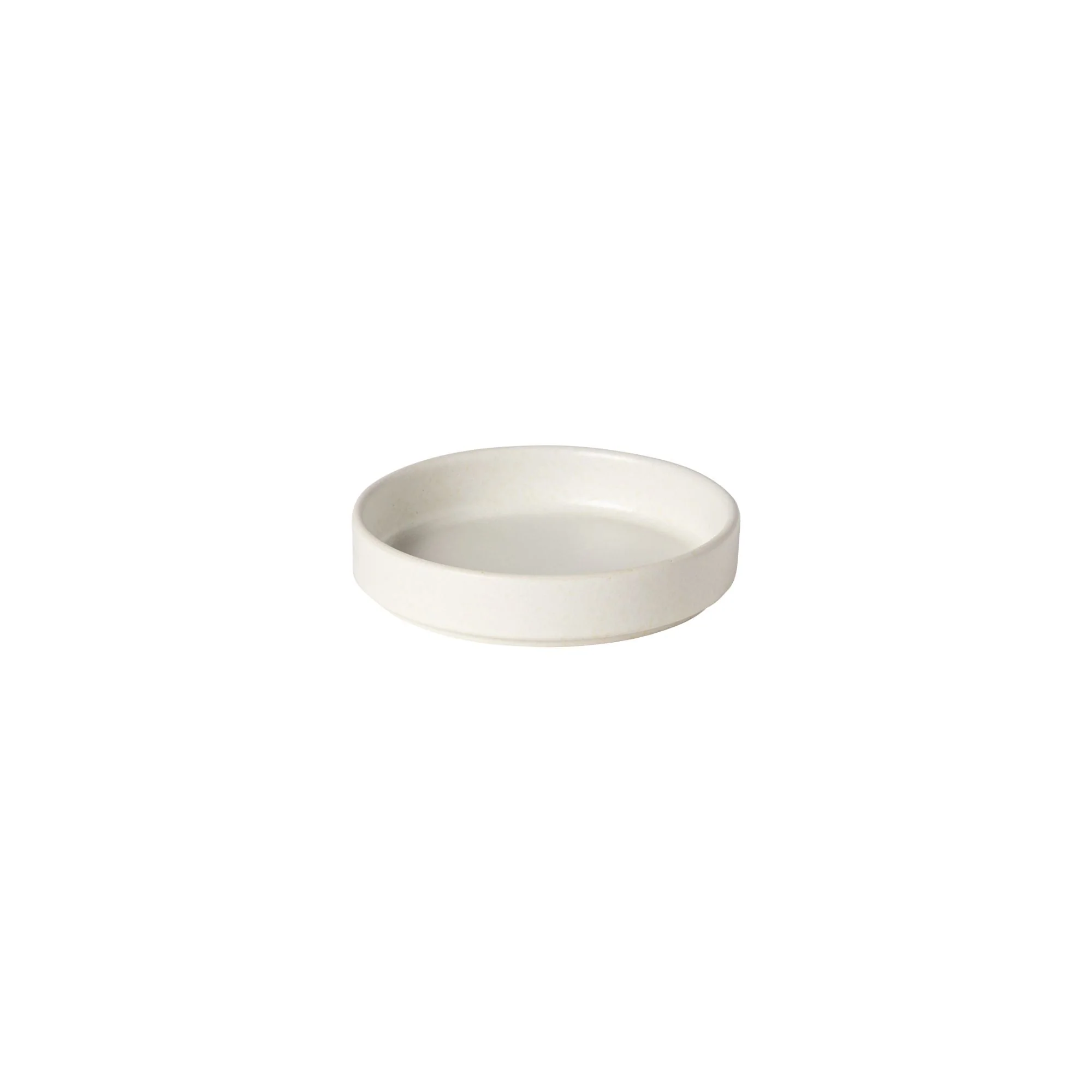 Set of 6 Deep Appetizer Plate Redonda