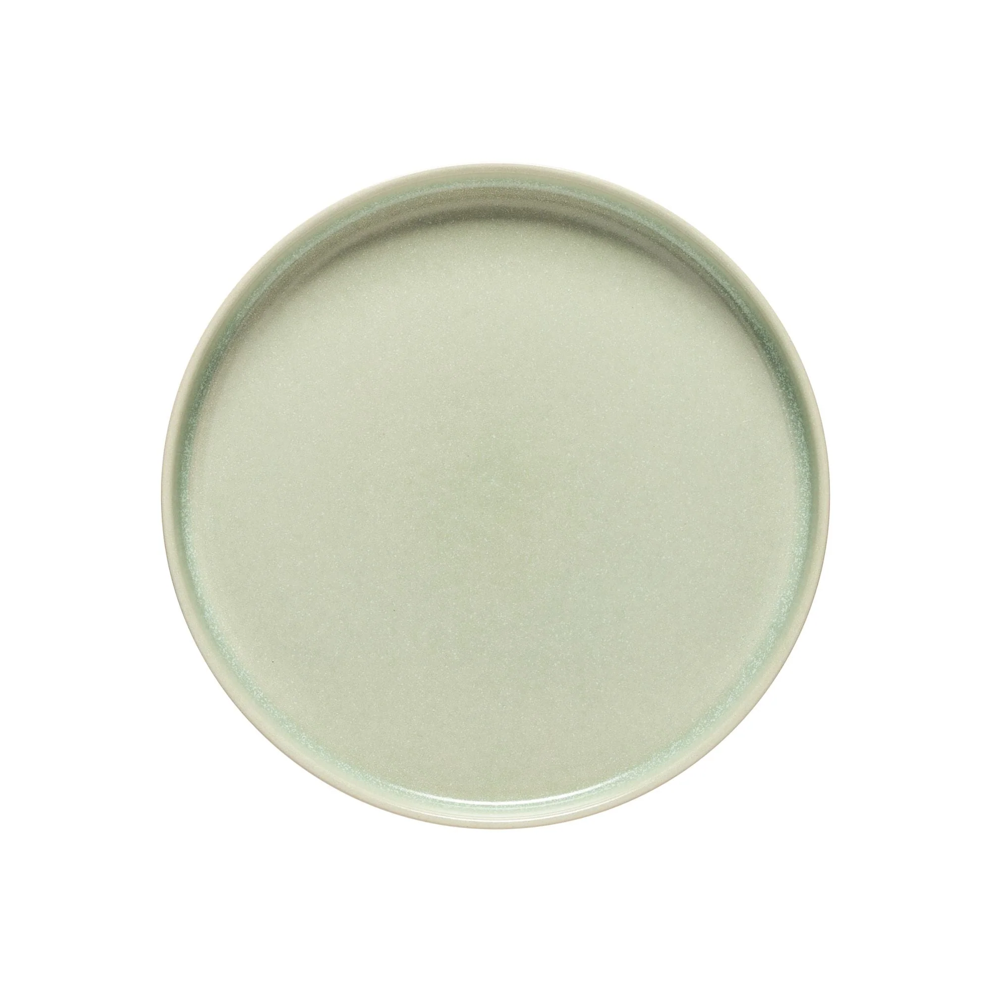 Set of 6 Deep Serving Plate Redonda