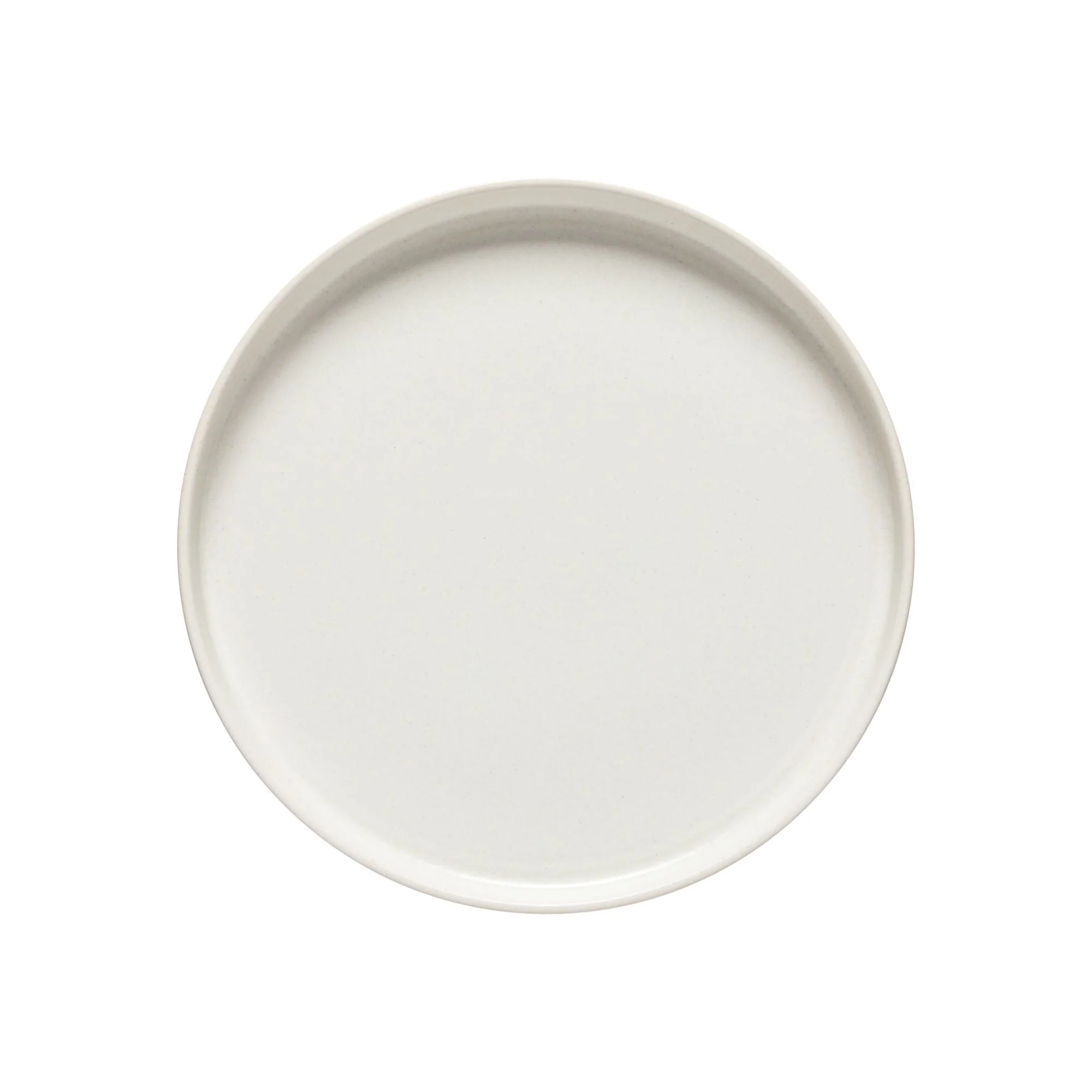 Set of 6 Deep Serving Plate Redonda