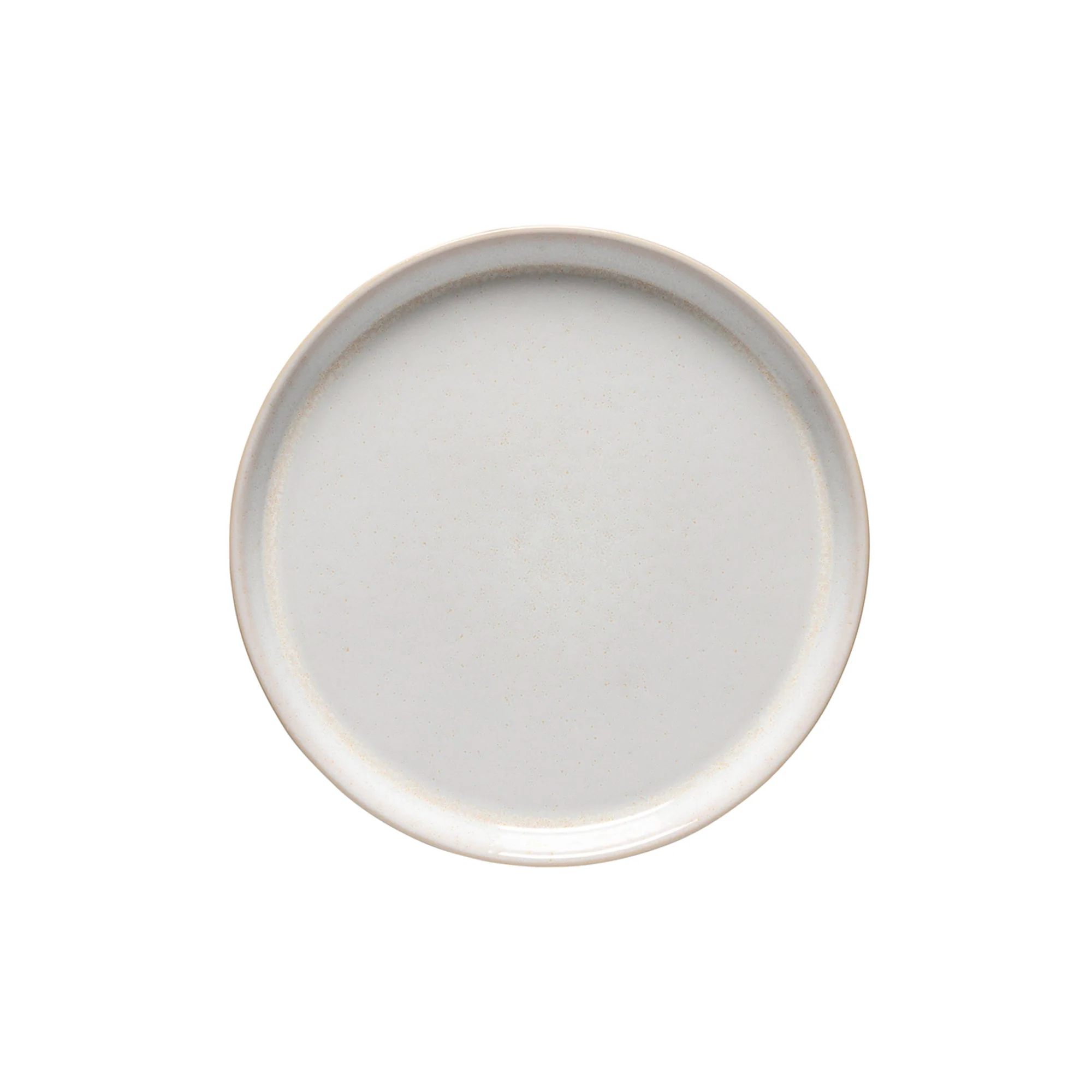 Set of 6 Dessert Plate Nótos