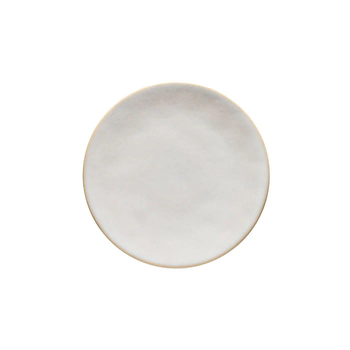 Set of 6 Dessert Plate Roda