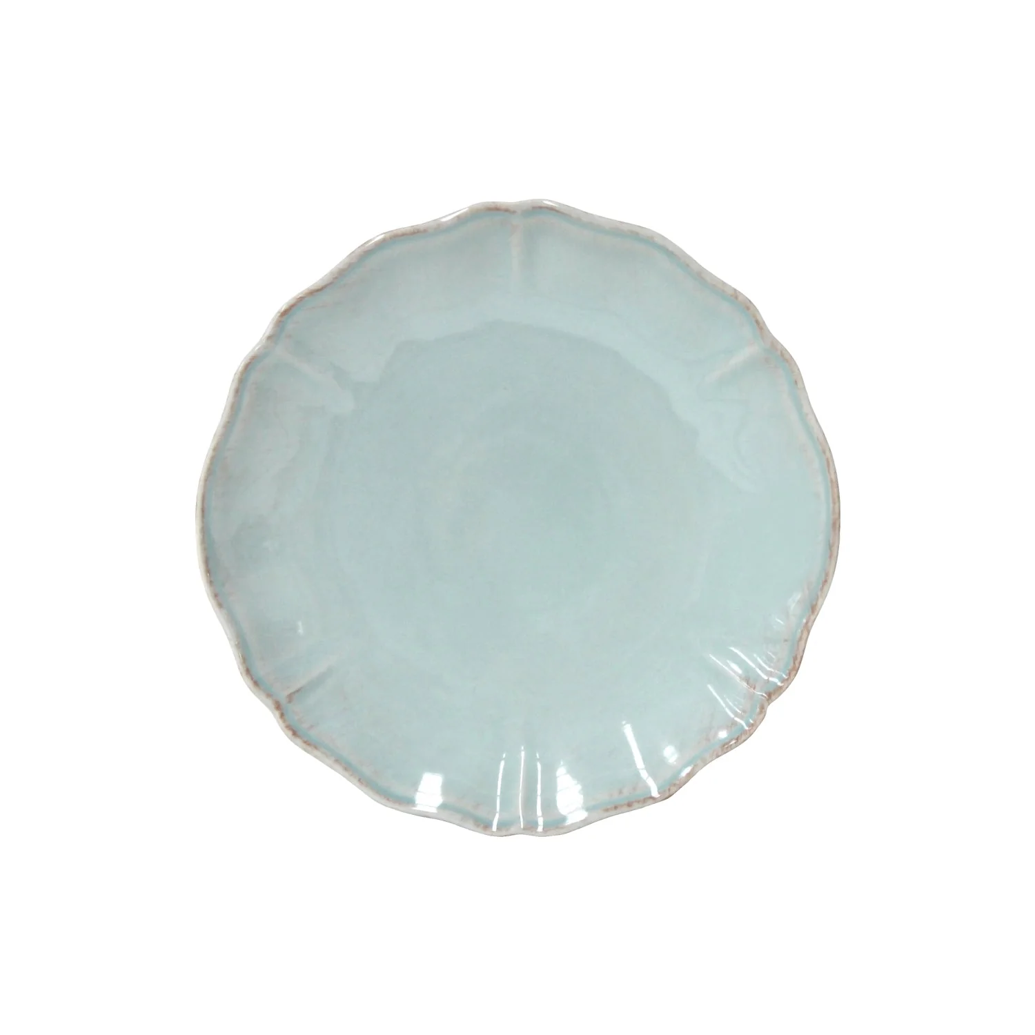 Set of 6 Dinner Plate Alentejo