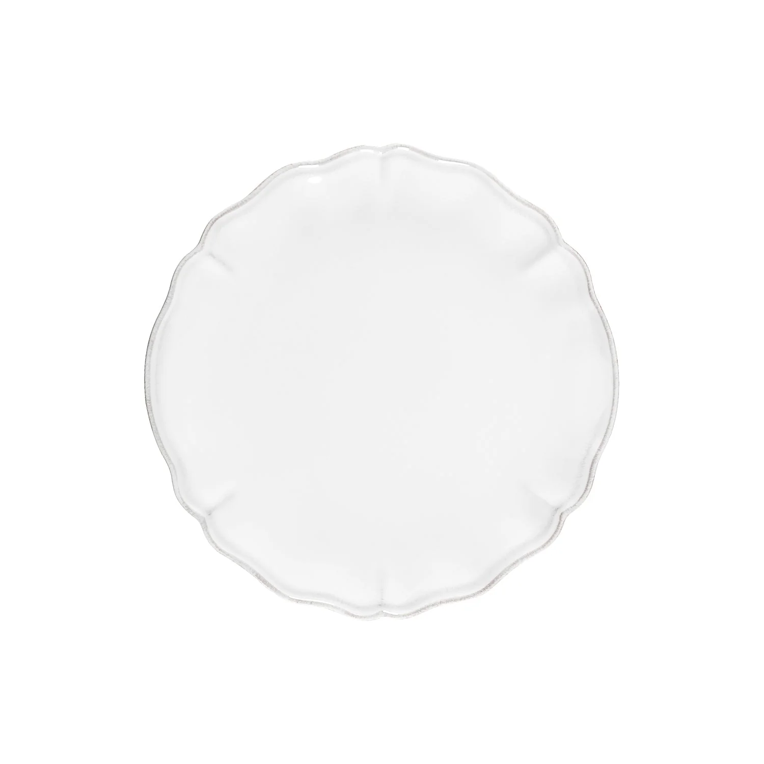 Set of 6 Dinner Plate Alentejo