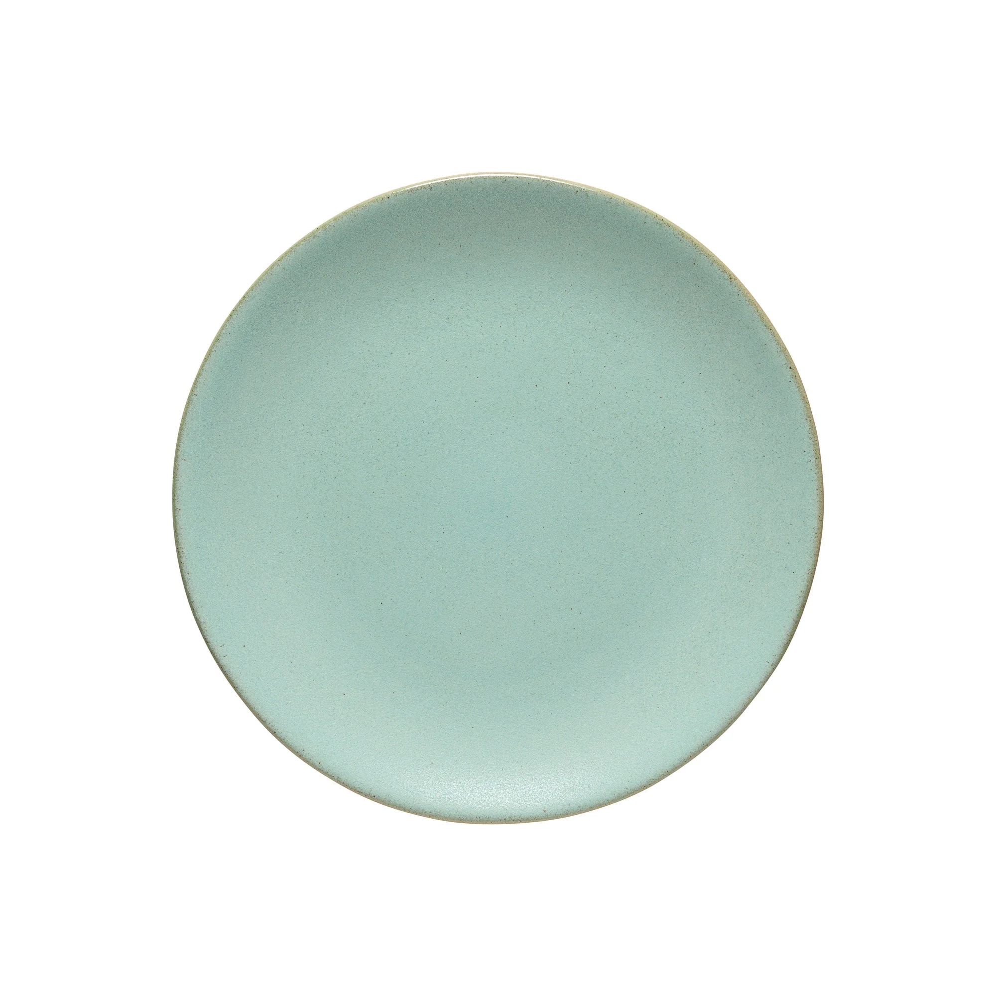 Set of 6 Dinner Plate Arenito