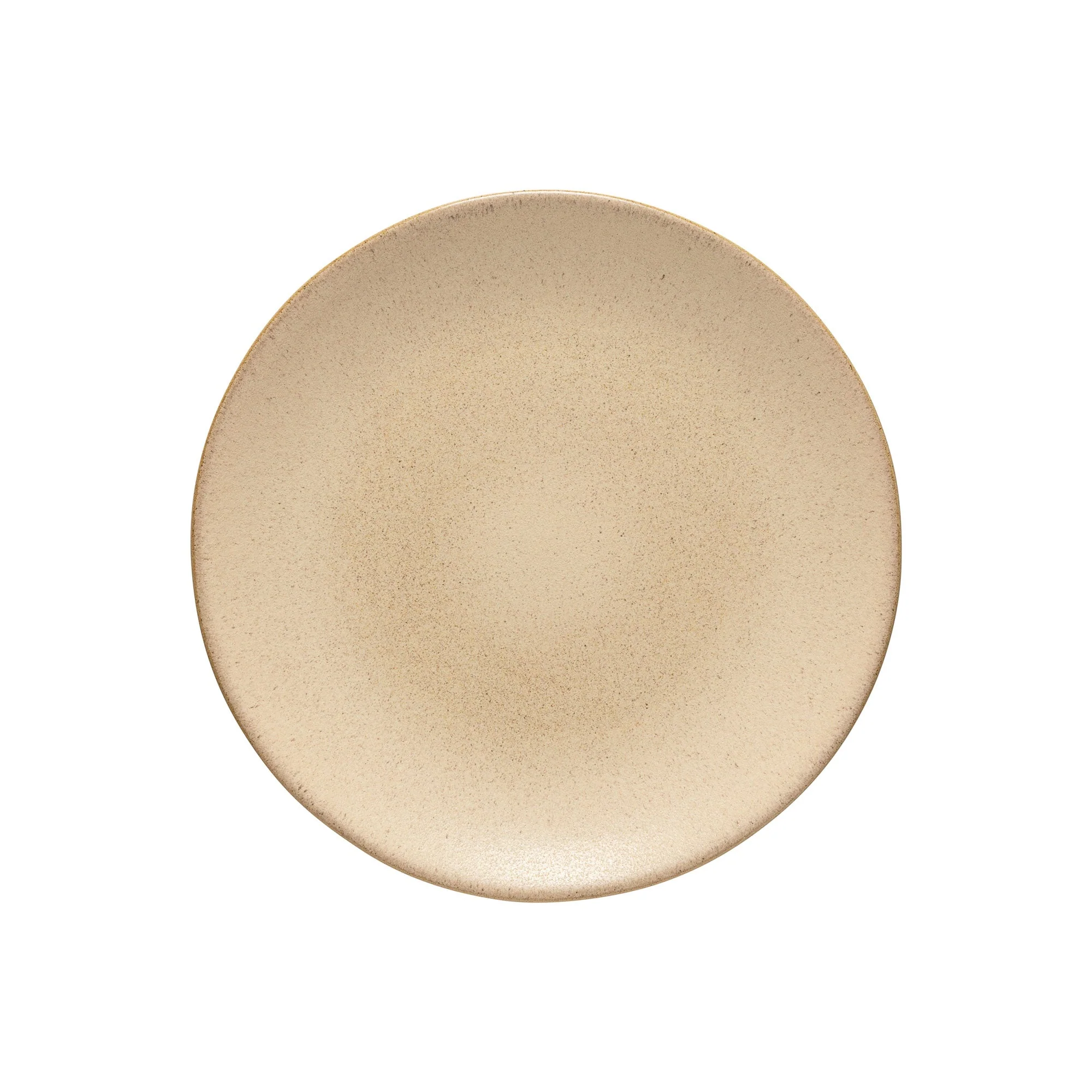 Set of 6 Dinner Plate Arenito