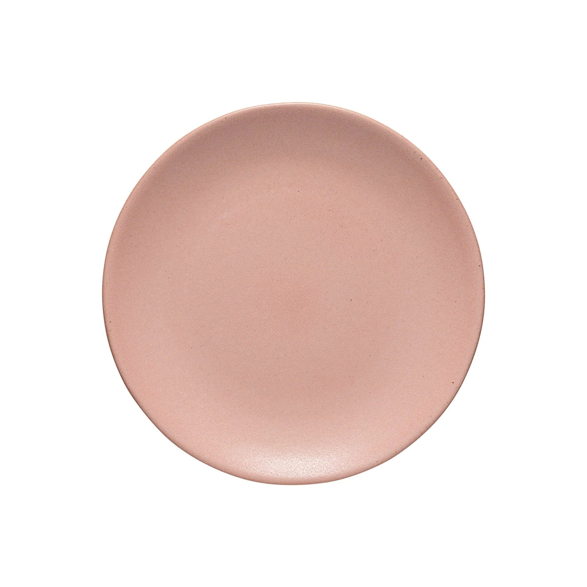 Set of 6 Dinner Plate Arenito