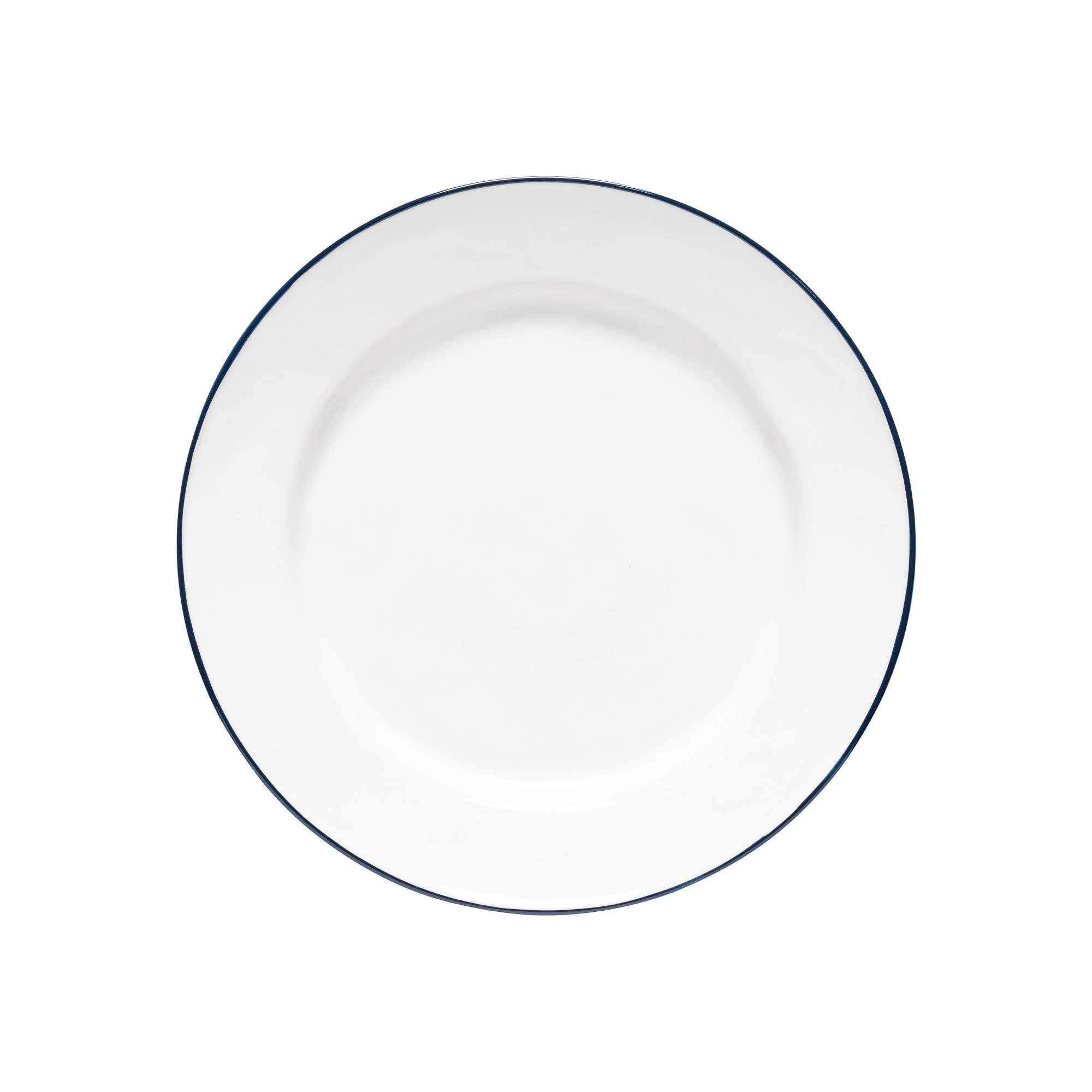 Set of 6 Dinner Plate Beja