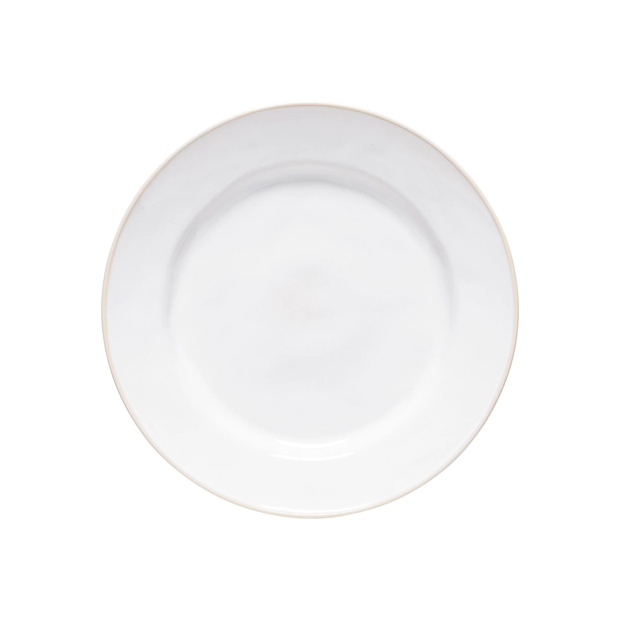 Set of 6 Dinner Plate Beja