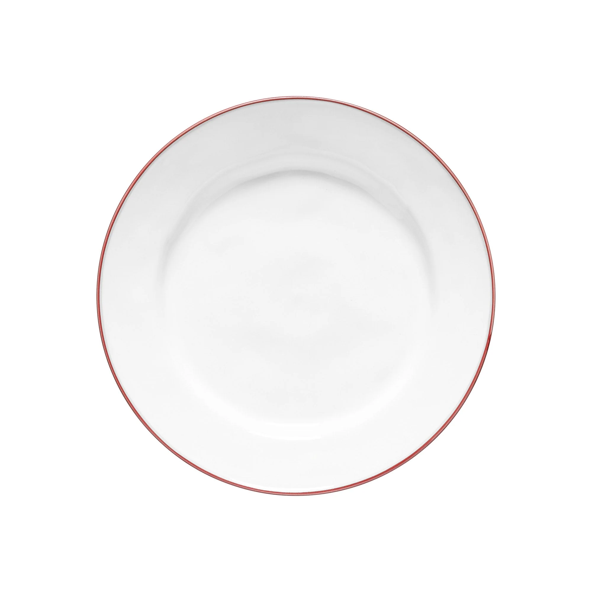 Set of 6 Dinner Plate Beja