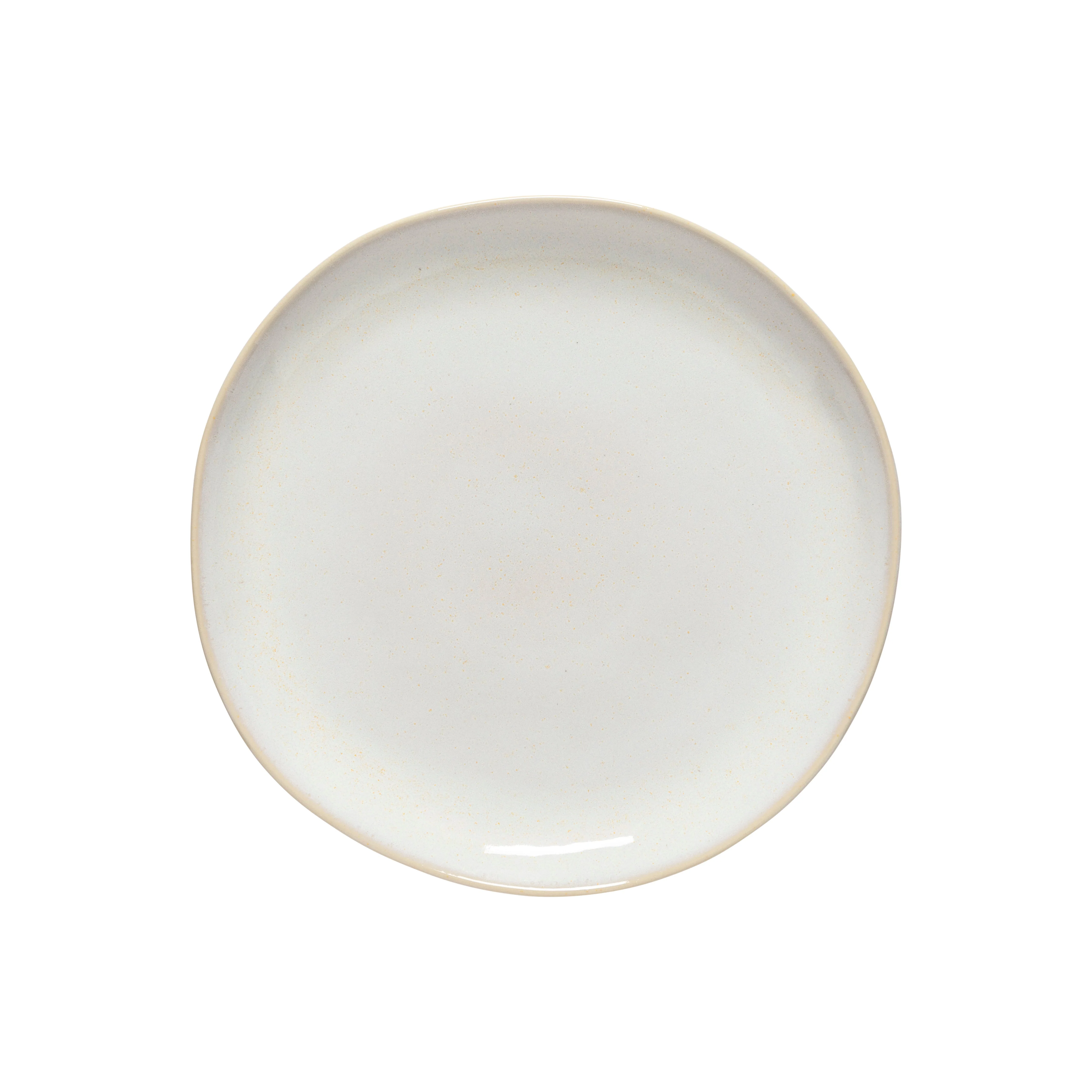 Set of 6 Dinner Plate Brisa