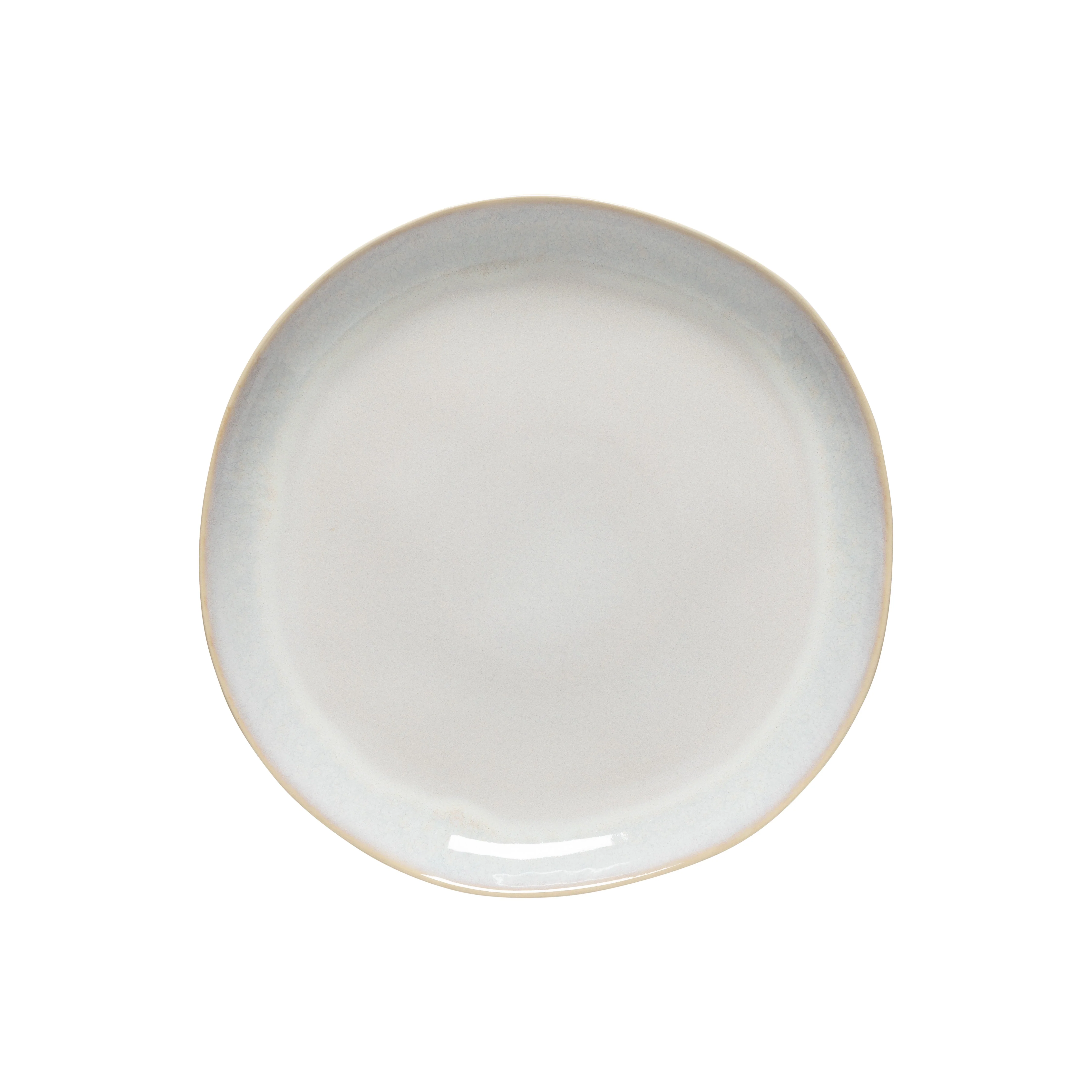 Set of 6 Dinner Plate Brisa