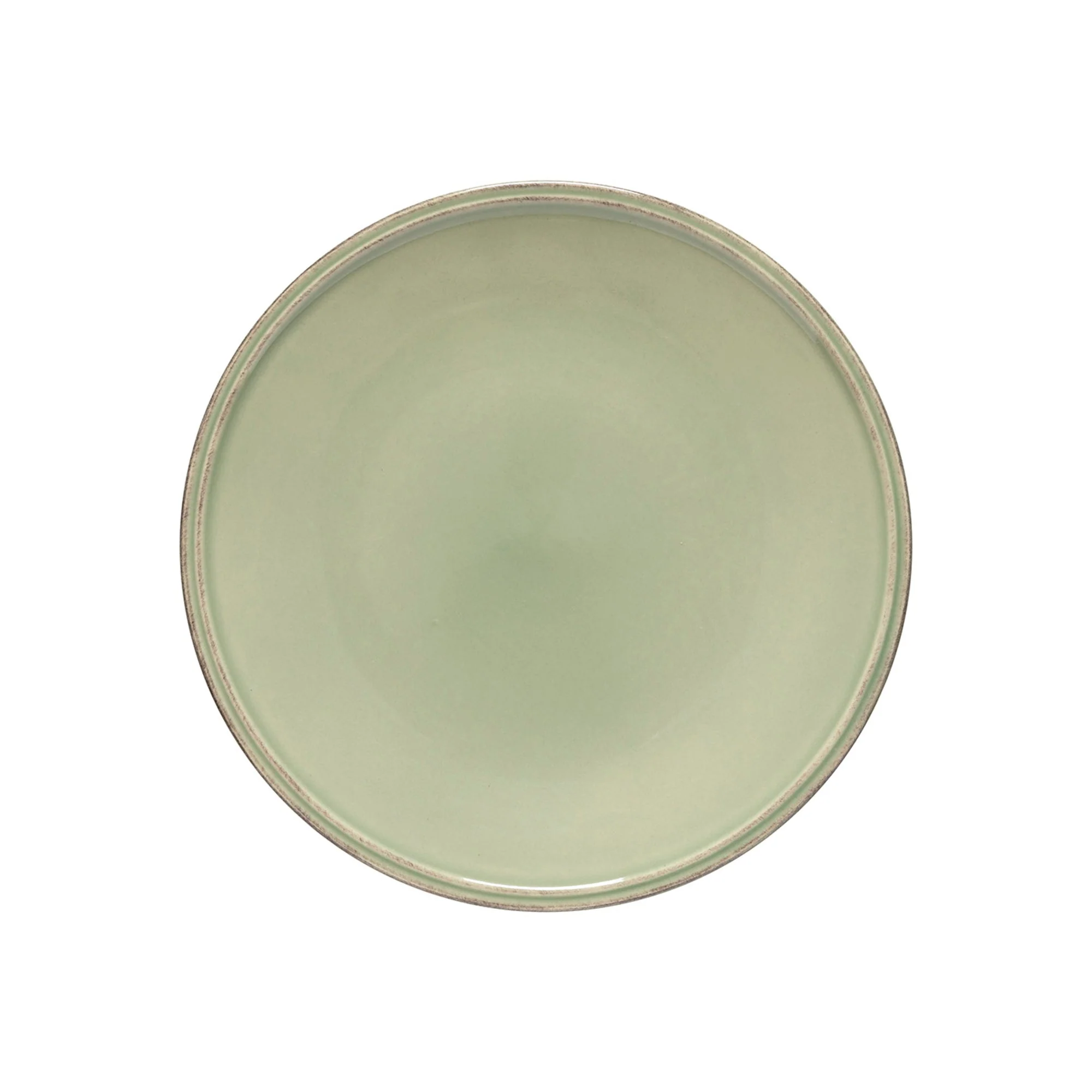 Set of 6 Dinner Plate Friso