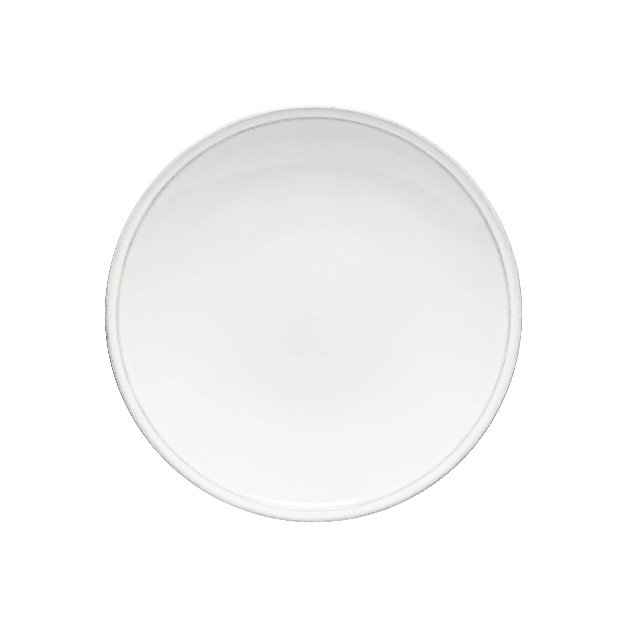 Set of 6 Dinner Plate Friso