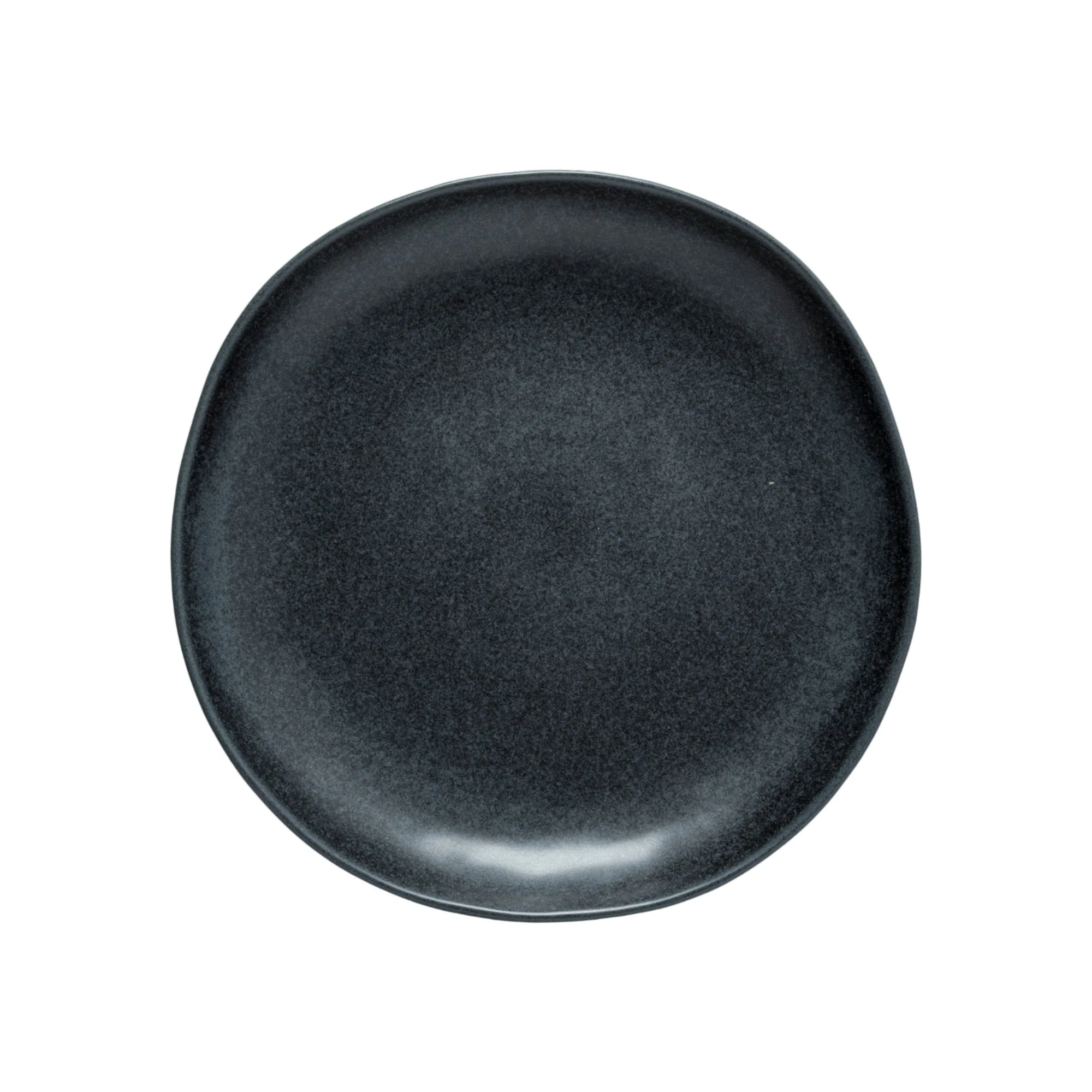 Set of 6 Dinner Plate Livia
