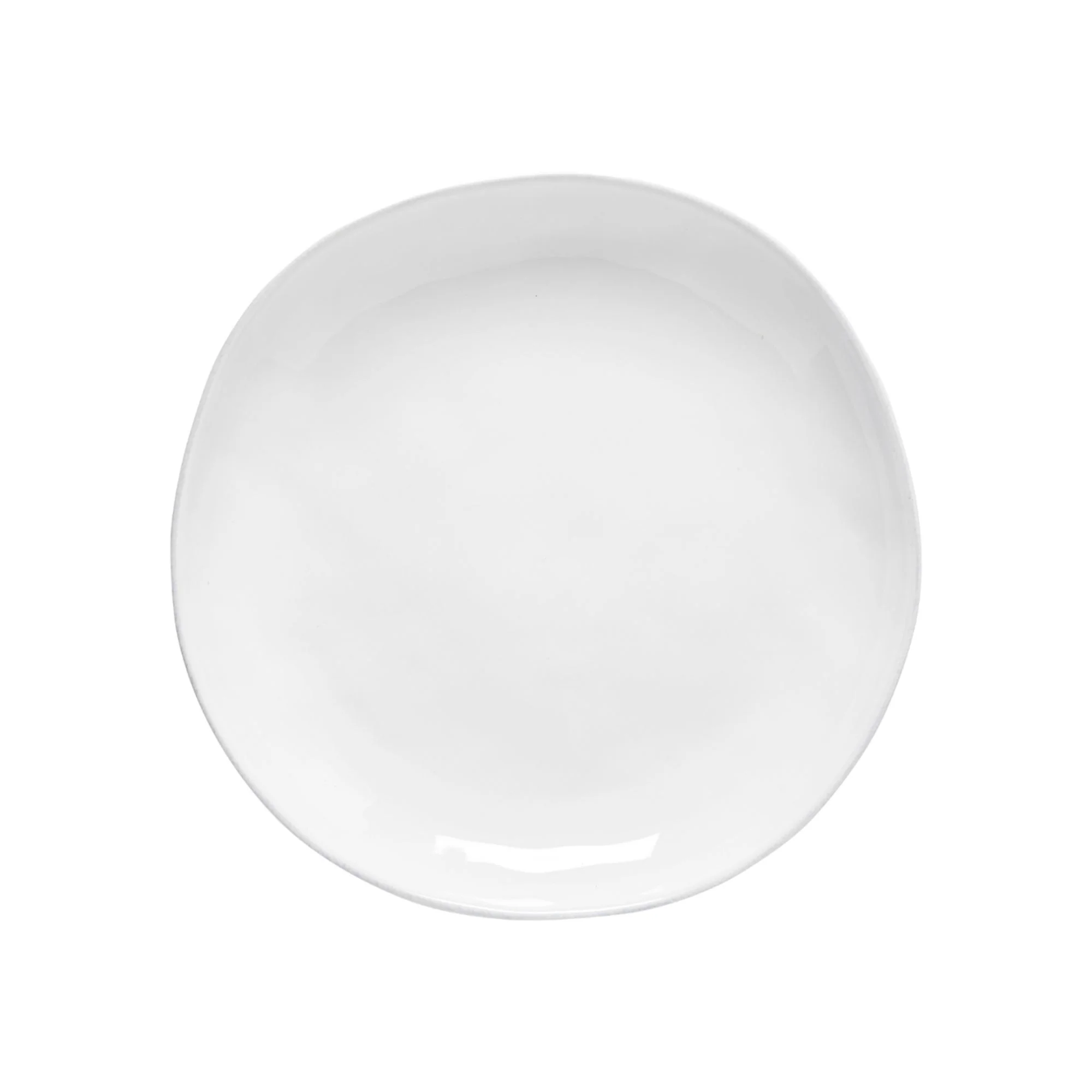 Set of 6 Dinner Plate Livia