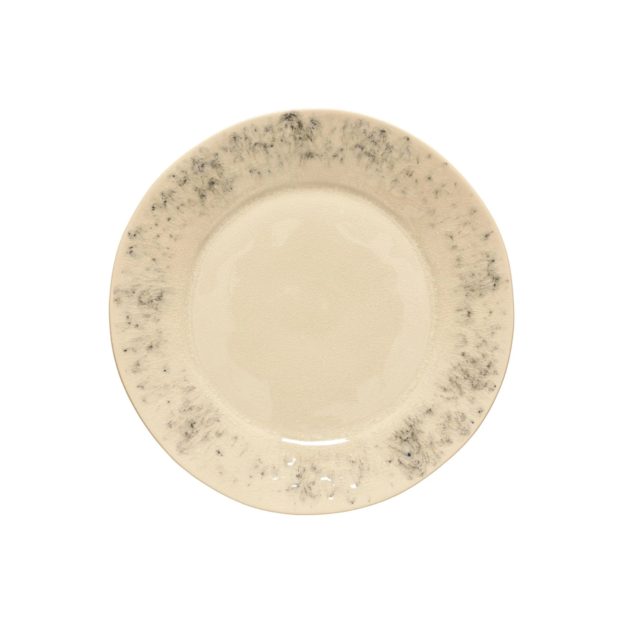 Set of 6 Dinner Plate Madeira