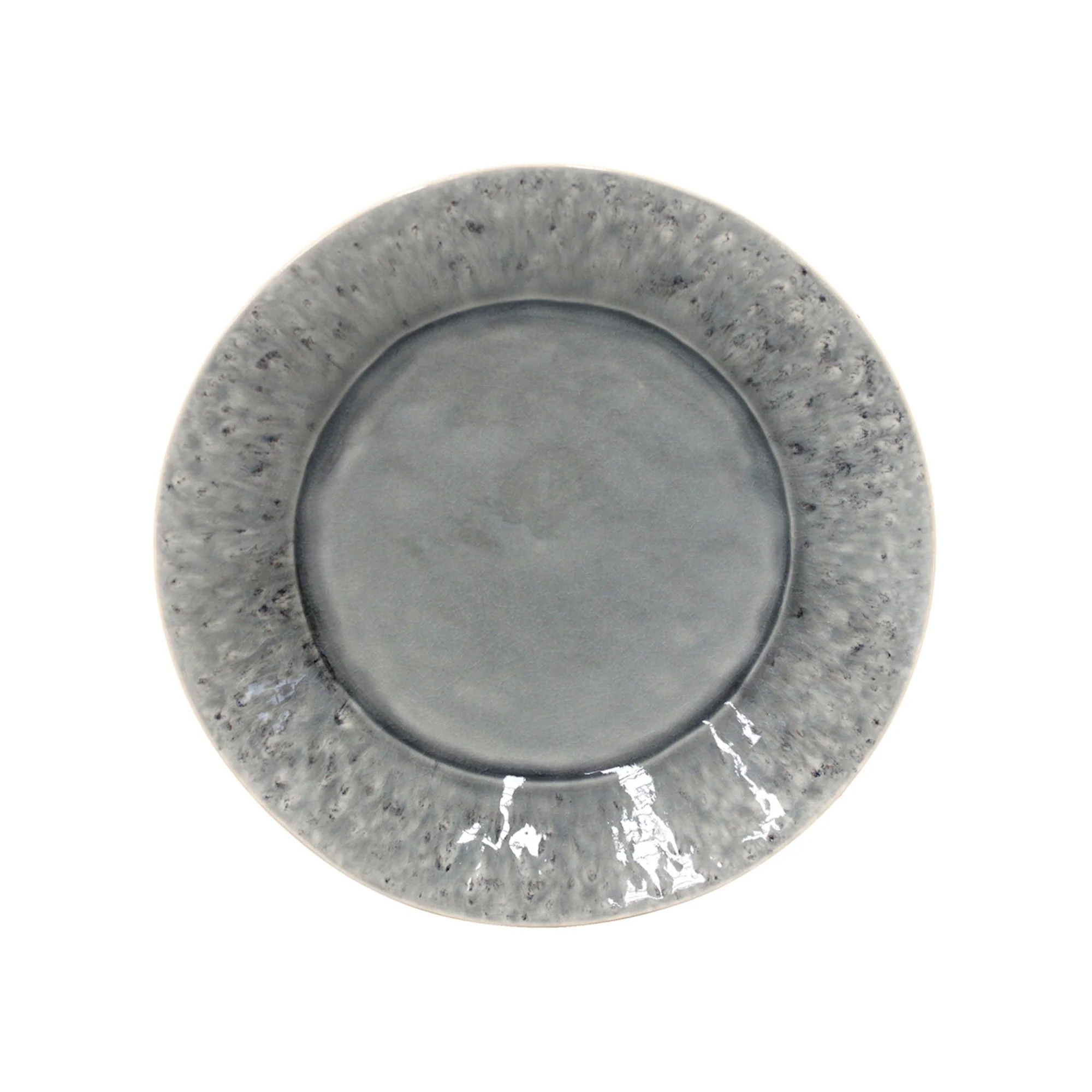Set of 6 Dinner Plate Madeira