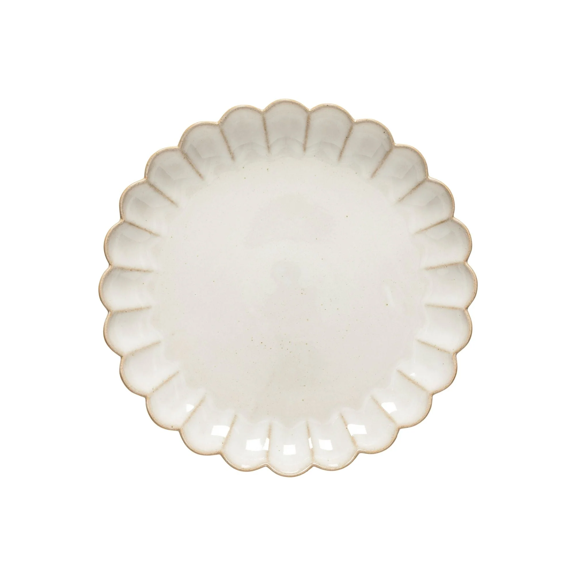 Set of 6 Dinner Plate Marrakesh