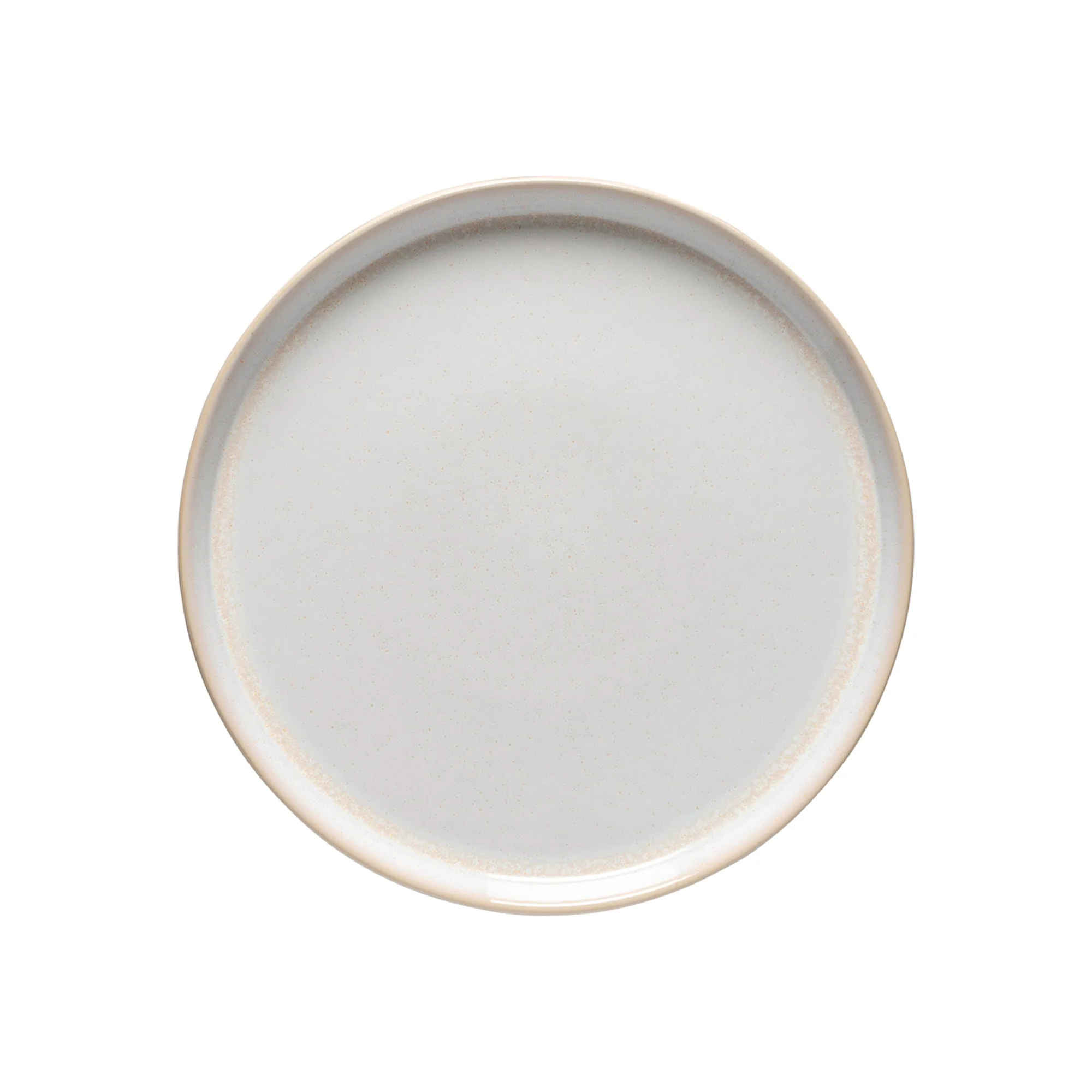 Set of 6 Dinner Plate Nótos