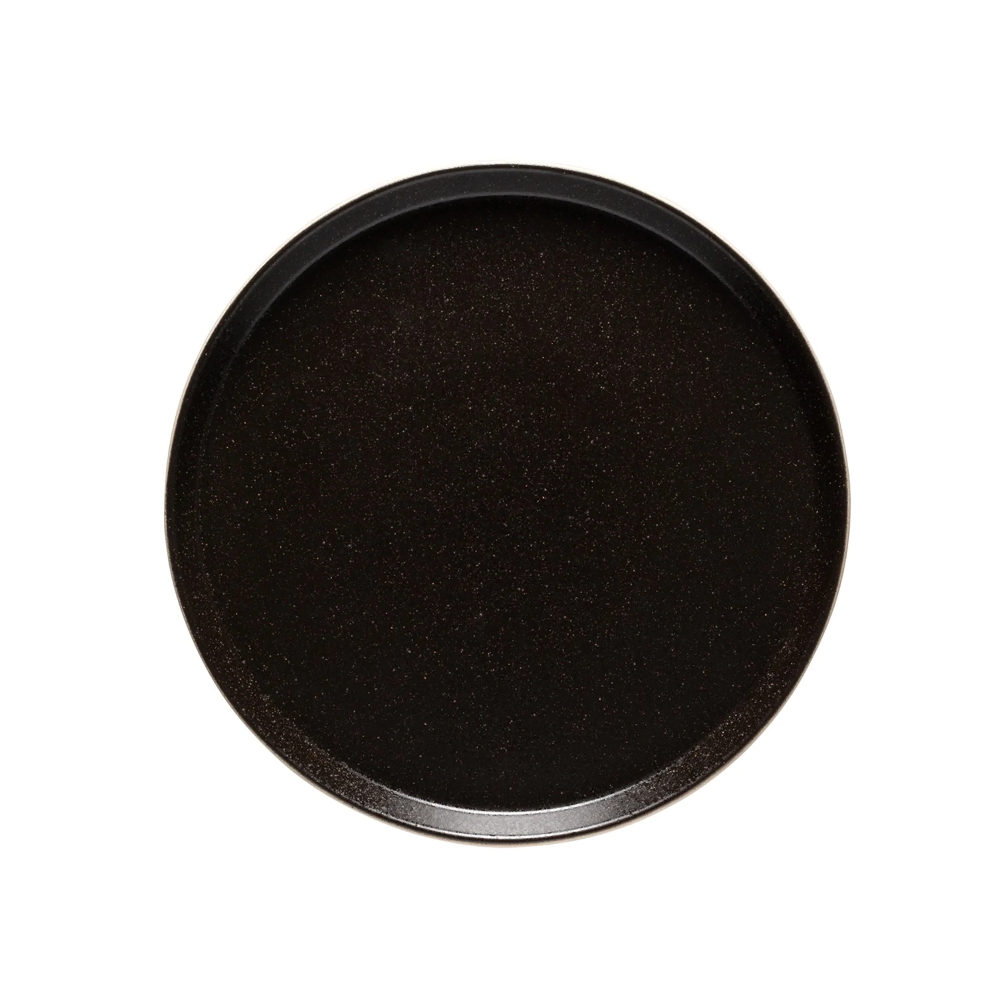 Set of 6 Dinner Plate Nótos