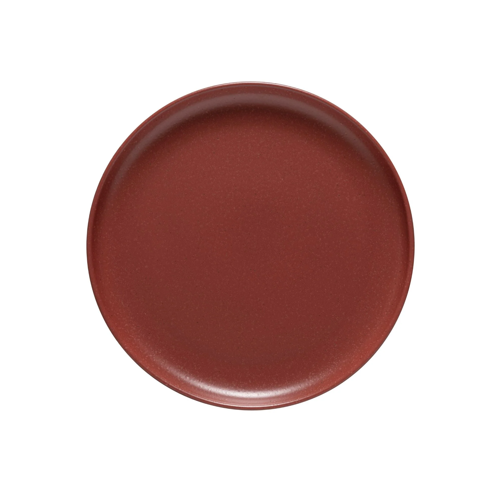 Set of 6 Dinner Plate Pacifica, Casafina by COSTA NOVA