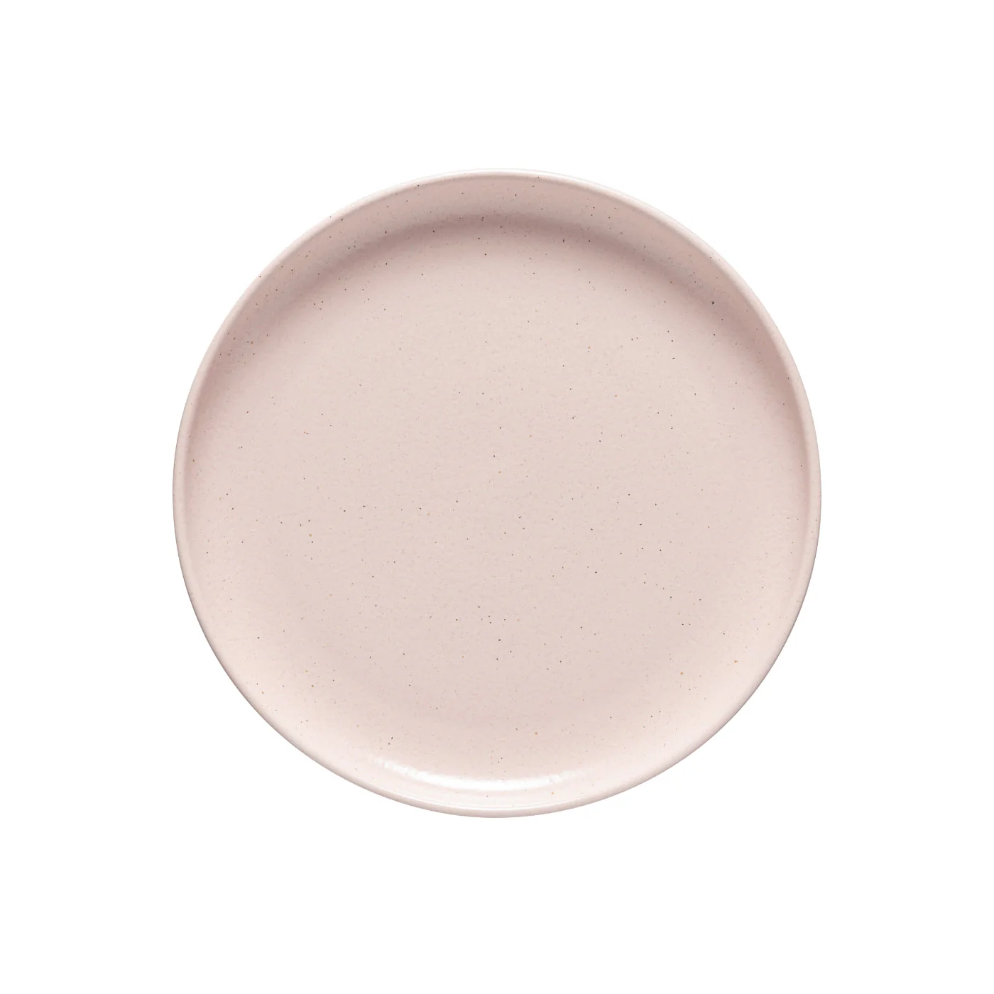 Set of 6 Dinner Plate Pacifica, Casafina by COSTA NOVA