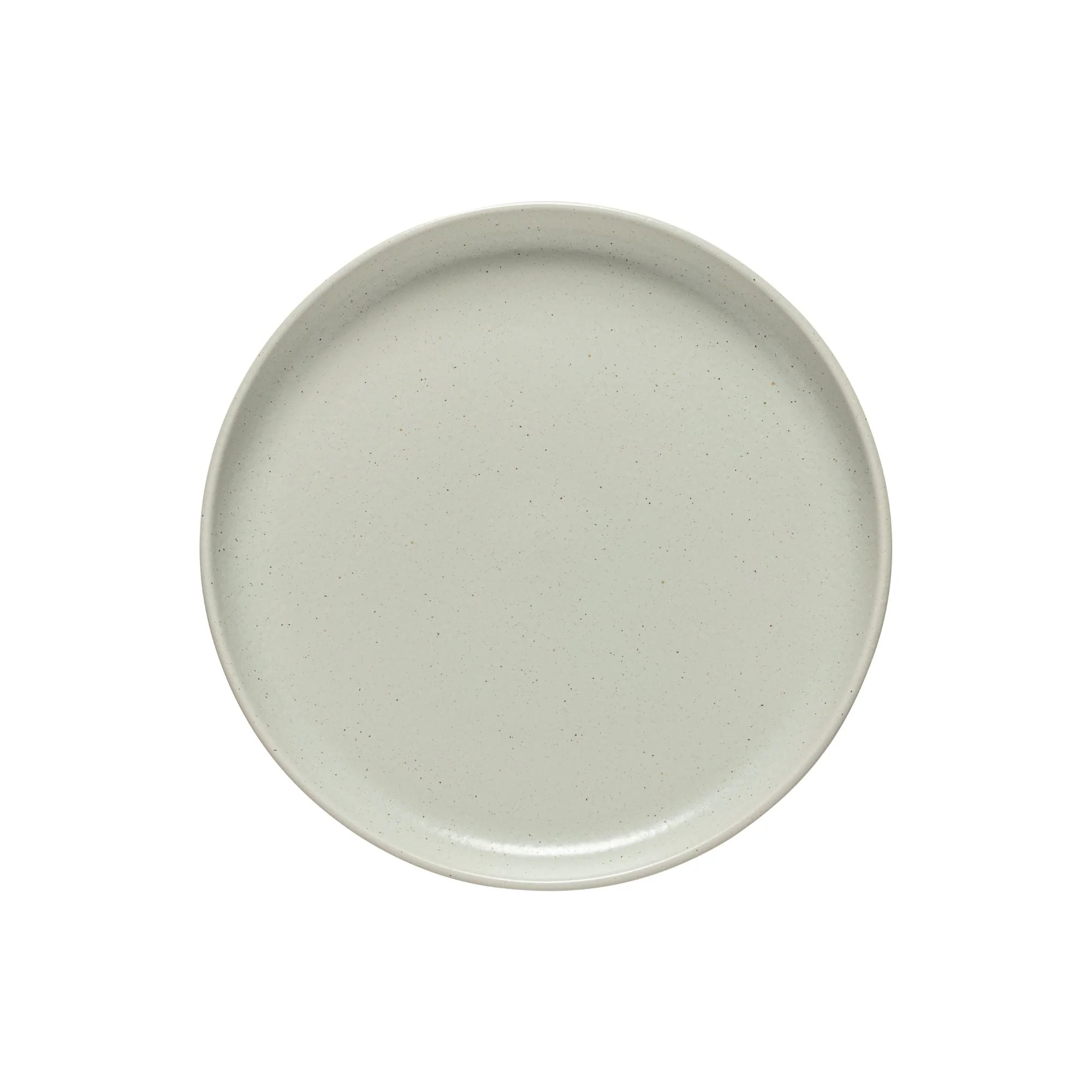 Set of 6 Dinner Plate Pacifica, Casafina by COSTA NOVA