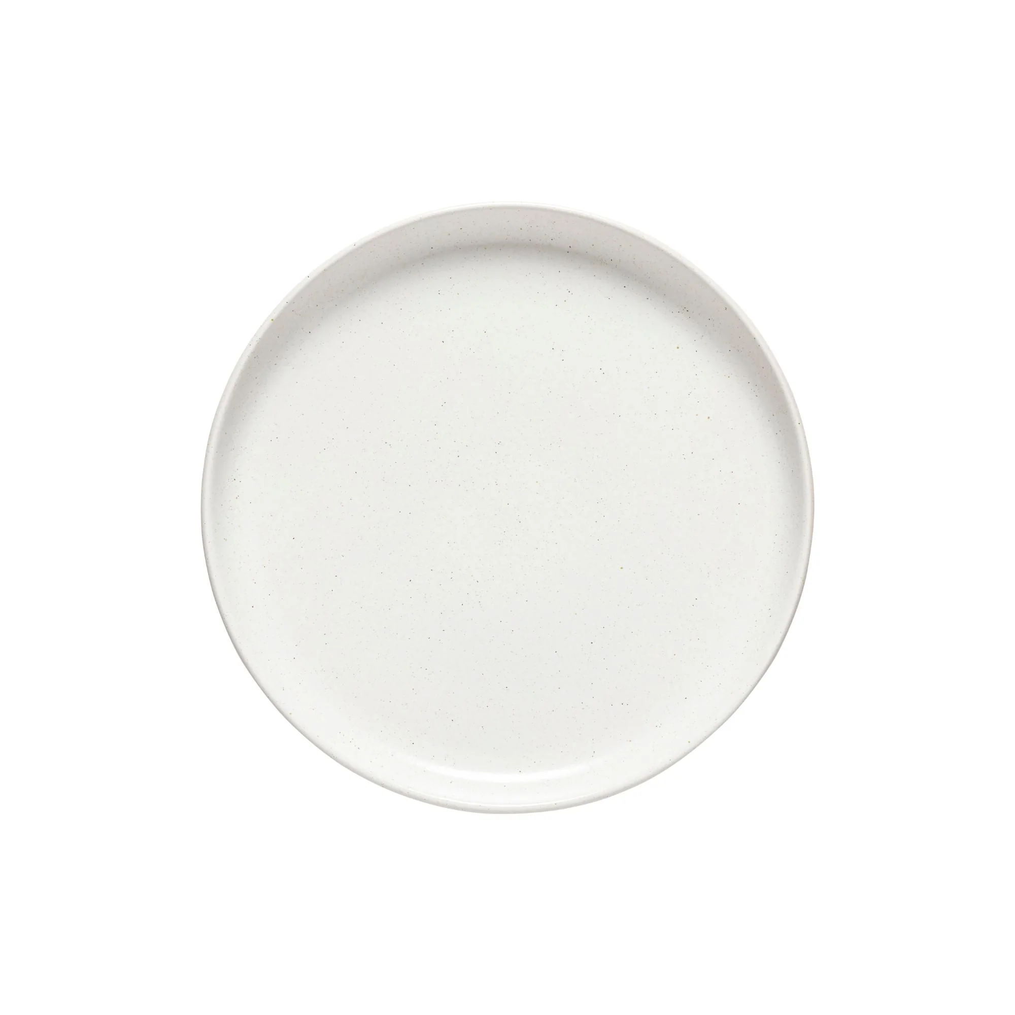 Set of 6 Dinner Plate Pacifica, Casafina by COSTA NOVA