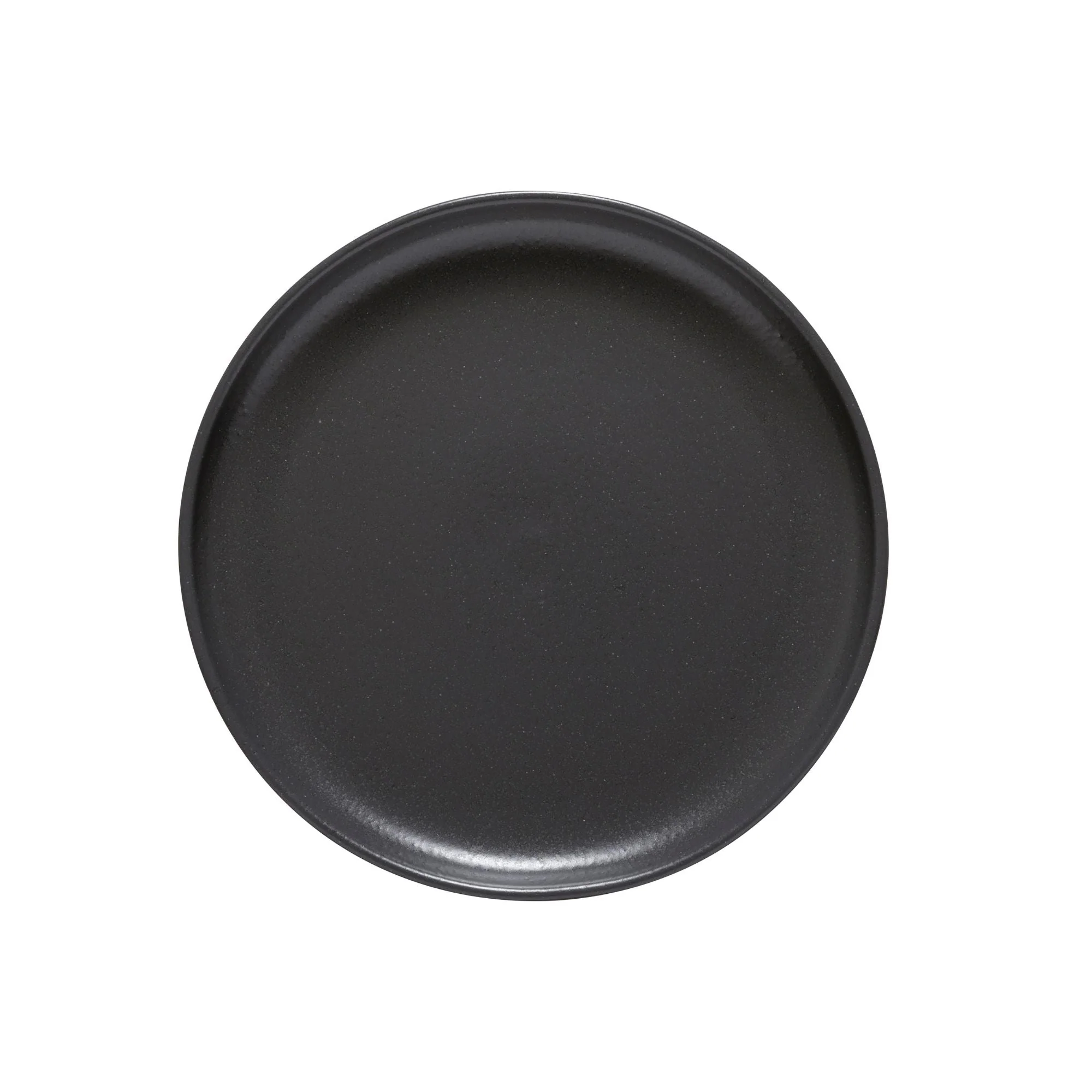 Set of 6 Dinner Plate Pacifica, Casafina by COSTA NOVA