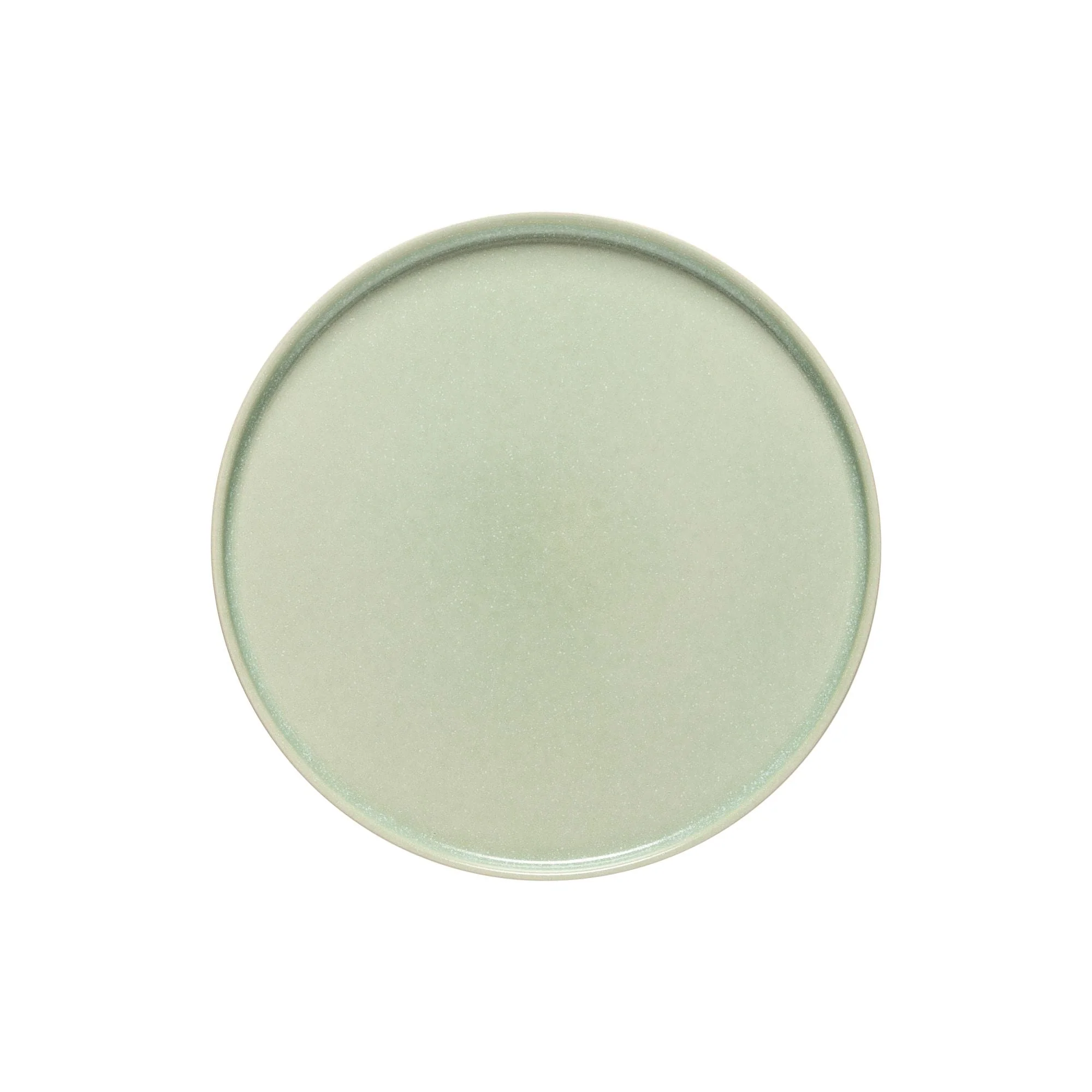 Set of 6 Dinner Plate Redonda