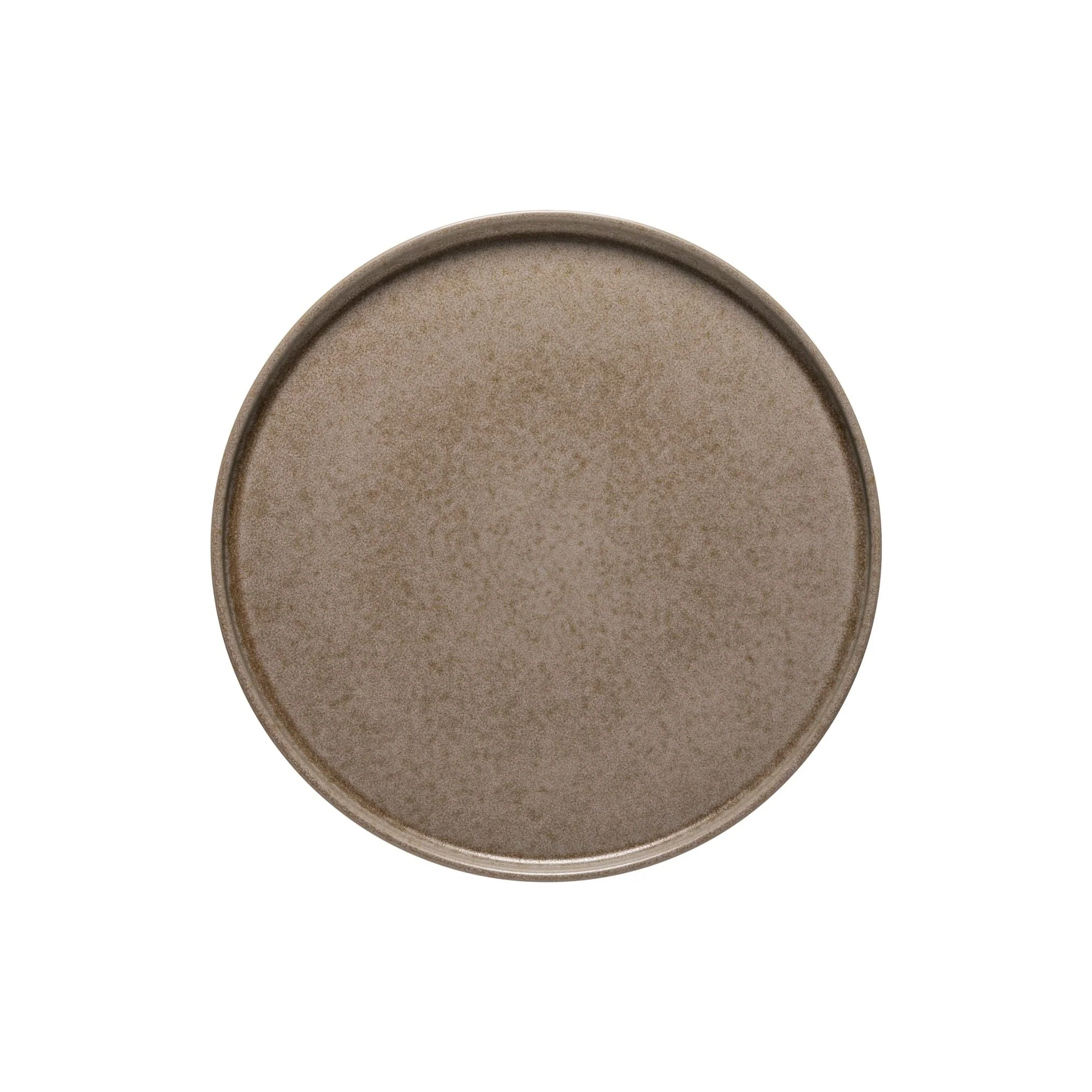 Set of 6 Dinner Plate Redonda