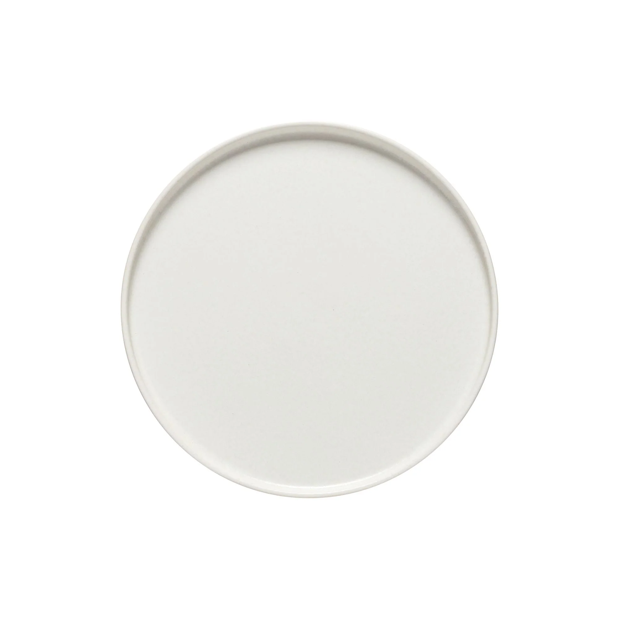 Set of 6 Dinner Plate Redonda