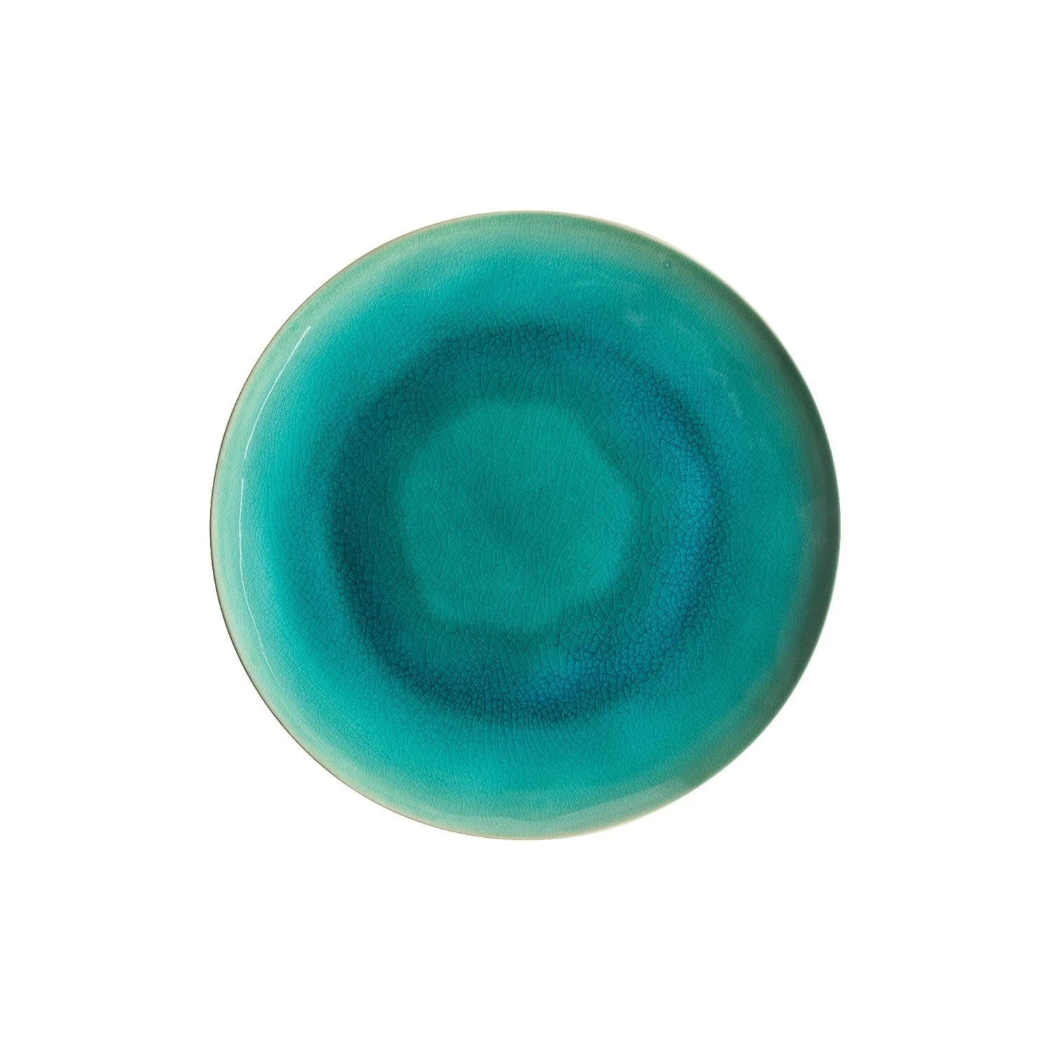 Set of 6 Dinner Plate Riviera