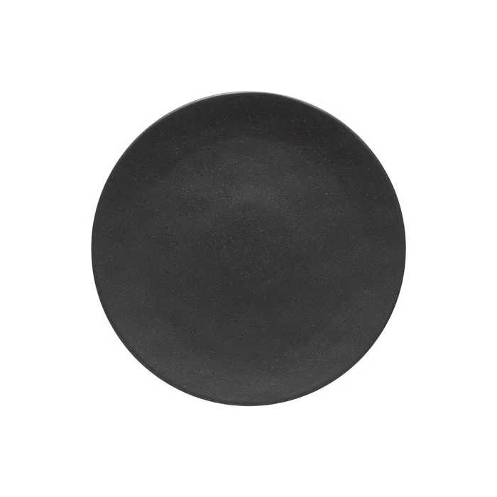 Set of 6 Dinner Plate Roda
