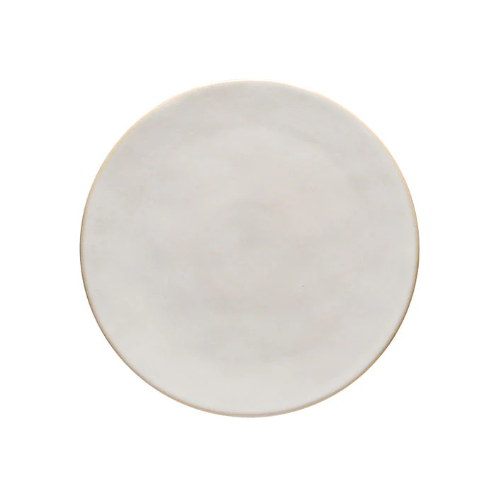 Set of 6 Dinner Plate Roda