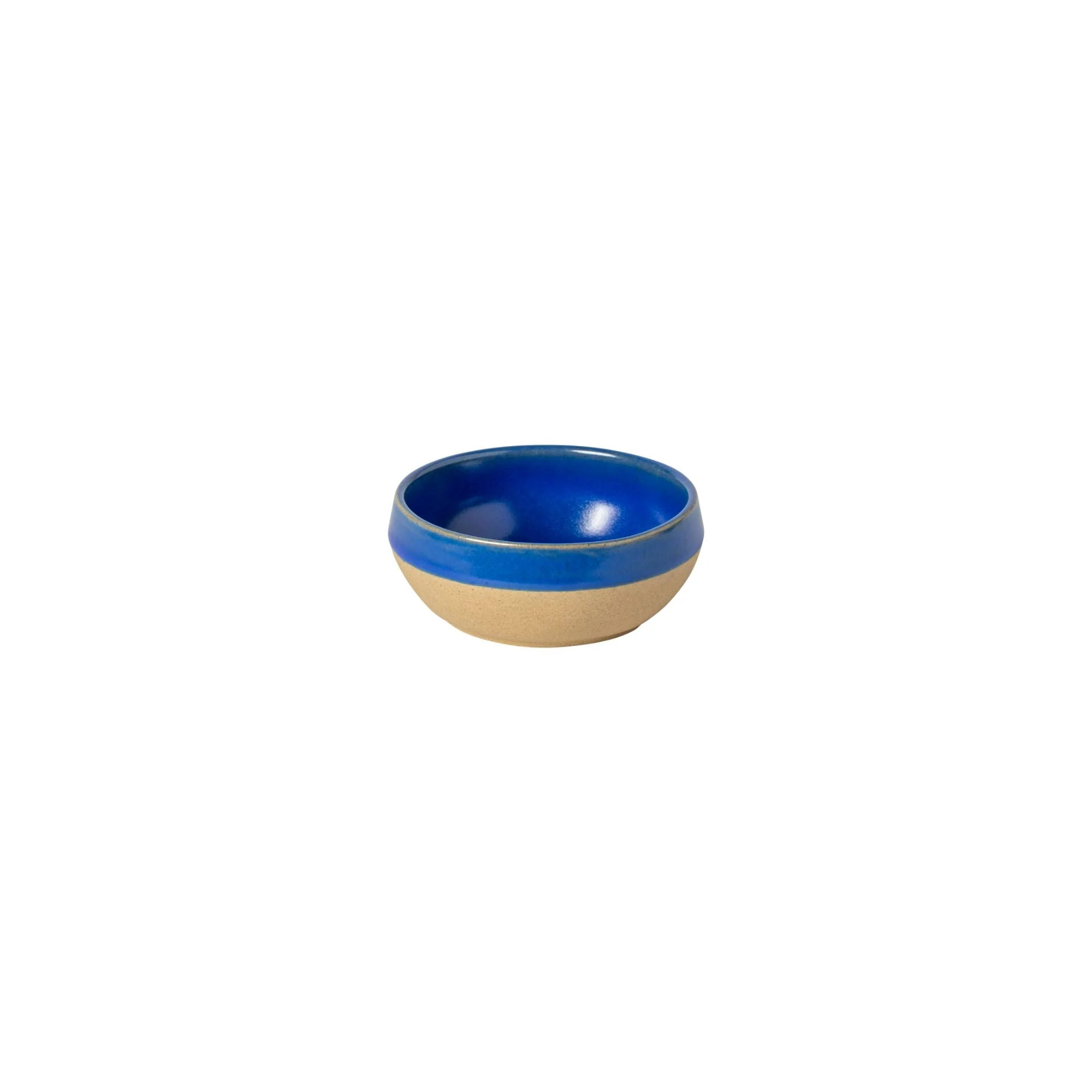 Set of 6 Dip Bowl Marrakesh