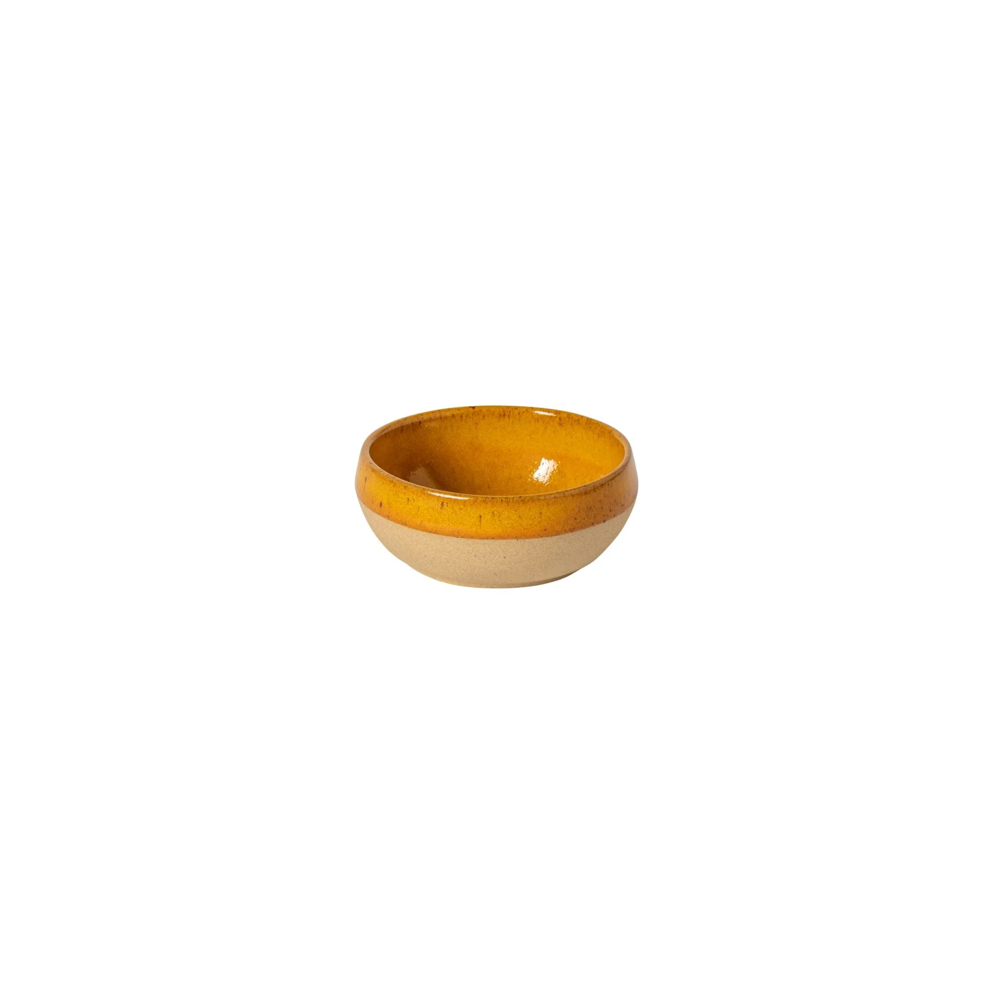 Set of 6 Dip Bowl Marrakesh